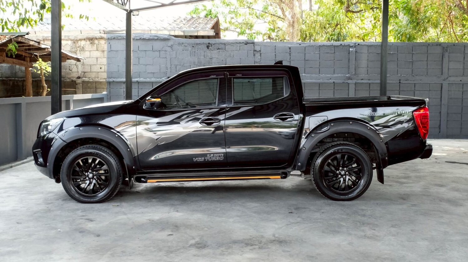 LINE_ALBUM_NAVARA BLACK EDITION ปี19 จด 20 สีดำ auto 4dr_260526_5