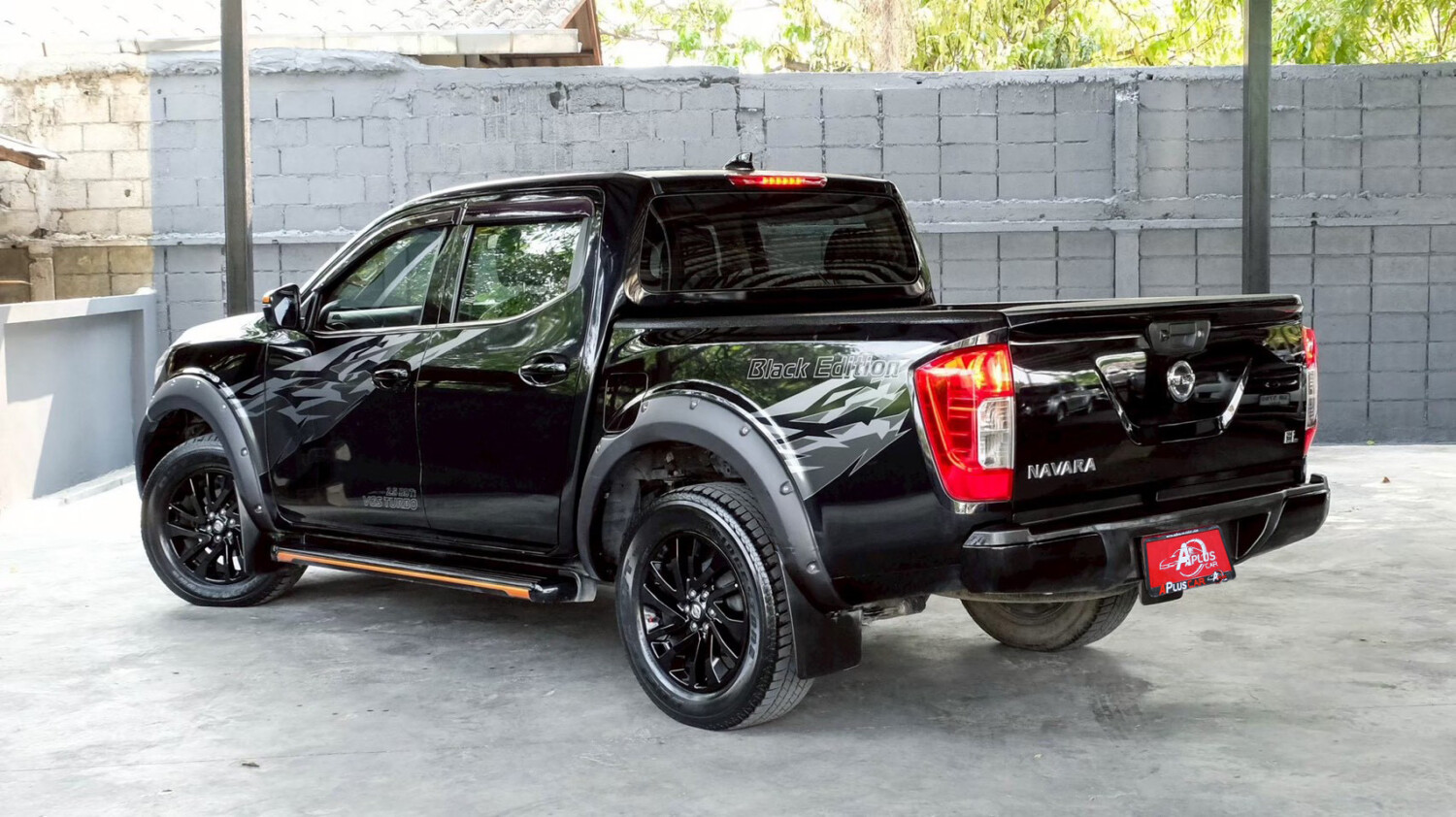 LINE_ALBUM_NAVARA BLACK EDITION ปี19 จด 20 สีดำ auto 4dr_260526_6