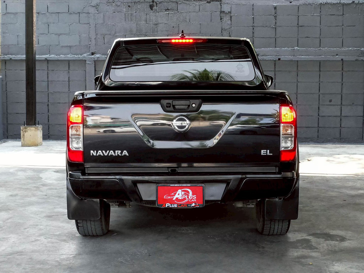 LINE_ALBUM_NAVARA BLACK EDITION ปี19 จด 20 สีดำ auto 4dr_260526_7