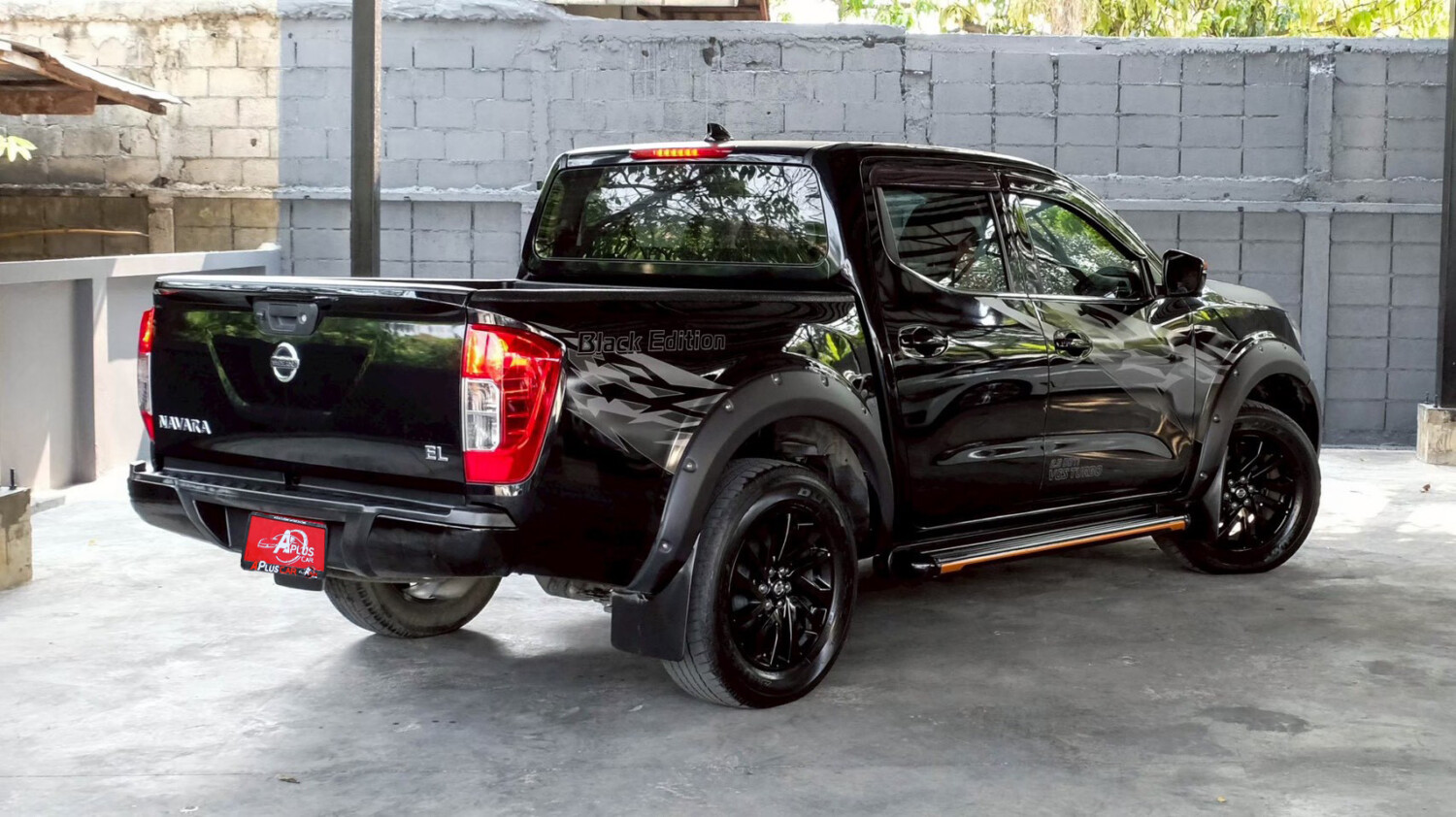 LINE_ALBUM_NAVARA BLACK EDITION ปี19 จด 20 สีดำ auto 4dr_260526_8