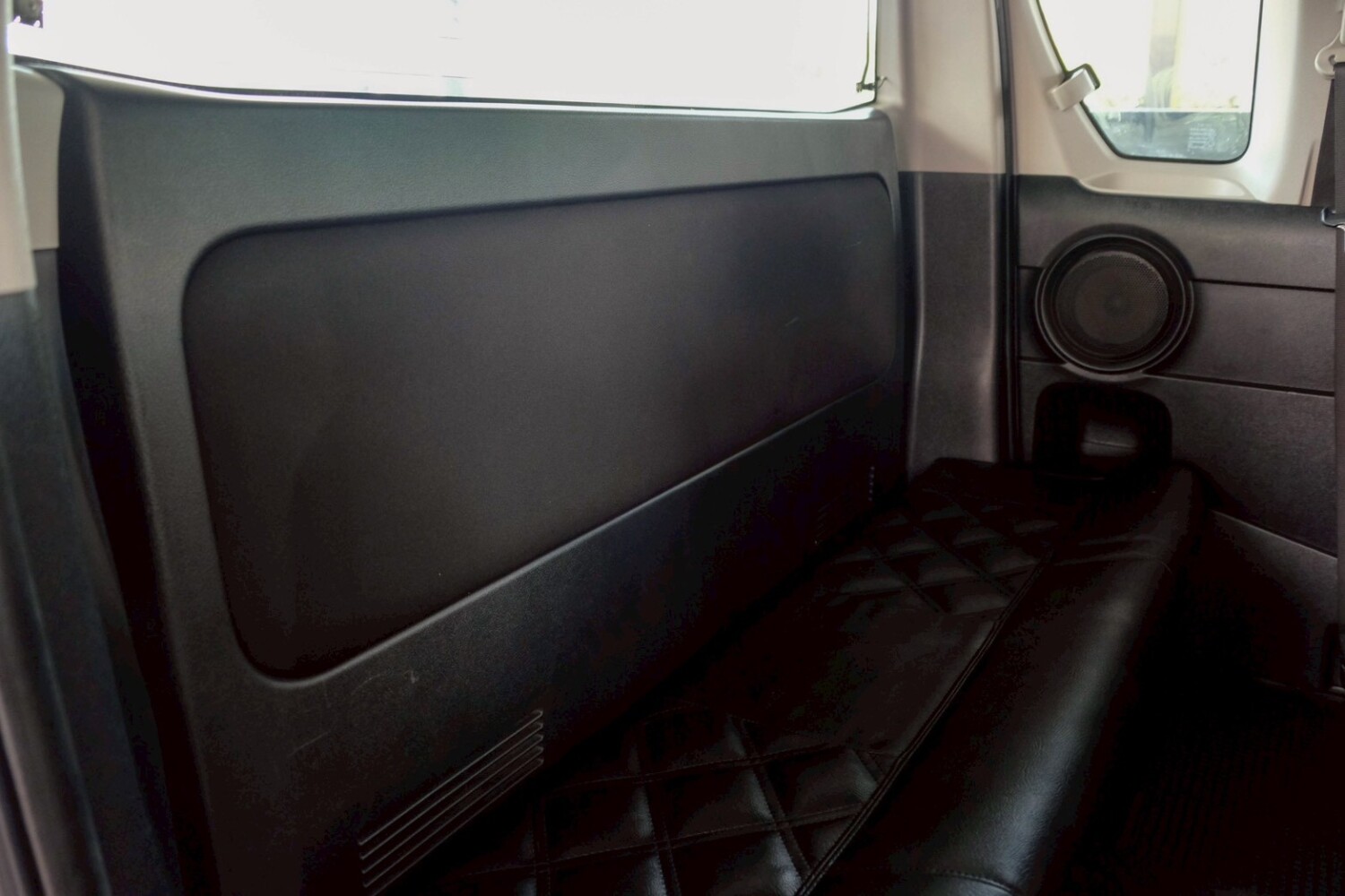 LINE_ALBUM_REVO CAB 2.4 E ปี18 สีบรอนซ์ ไมล์ 137,xxx km_260519_11