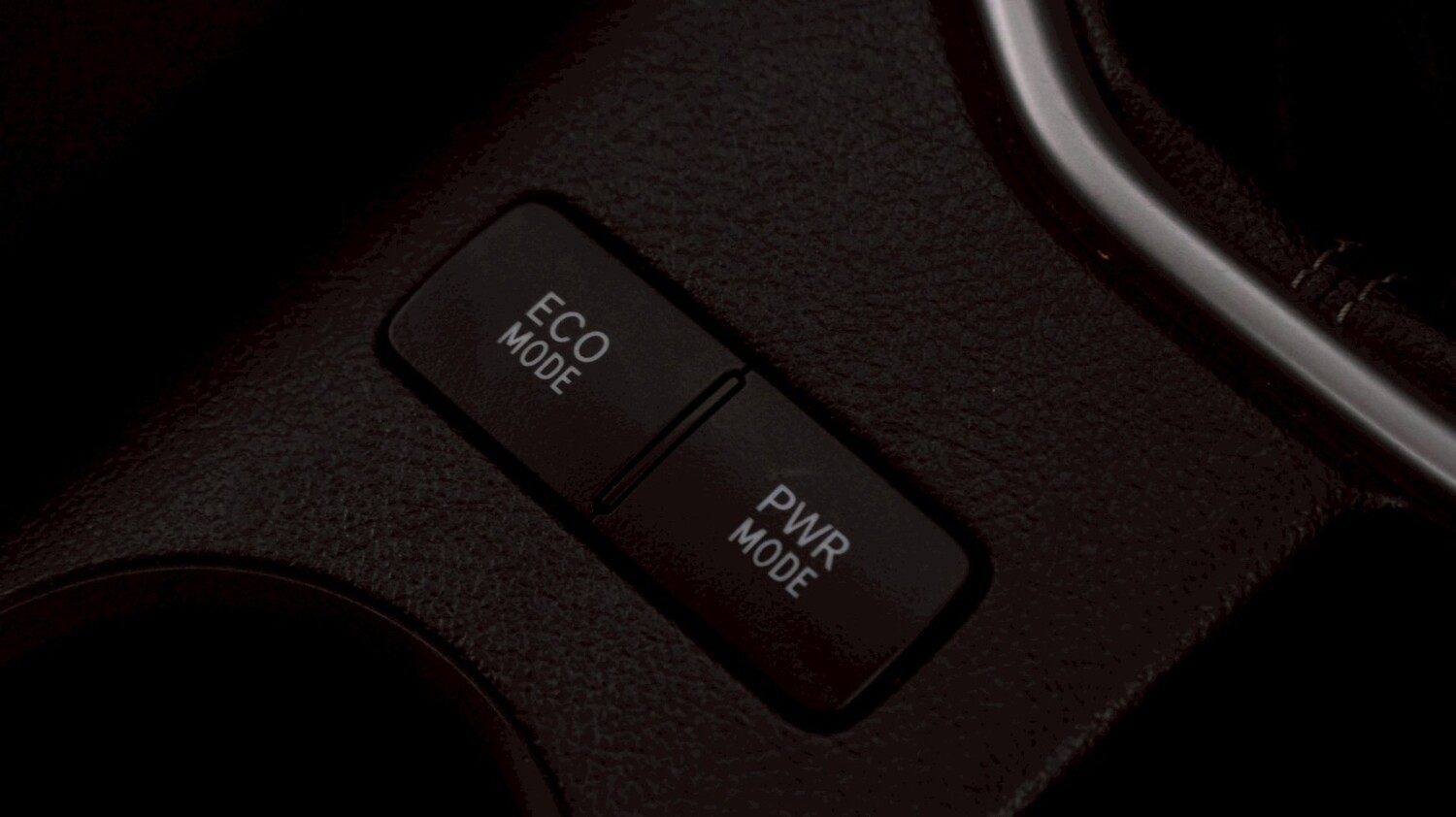 LINE_ALBUM_REVO CAB 2.4 E ปี18 สีบรอนซ์ ไมล์ 137,xxx km_260519_18
