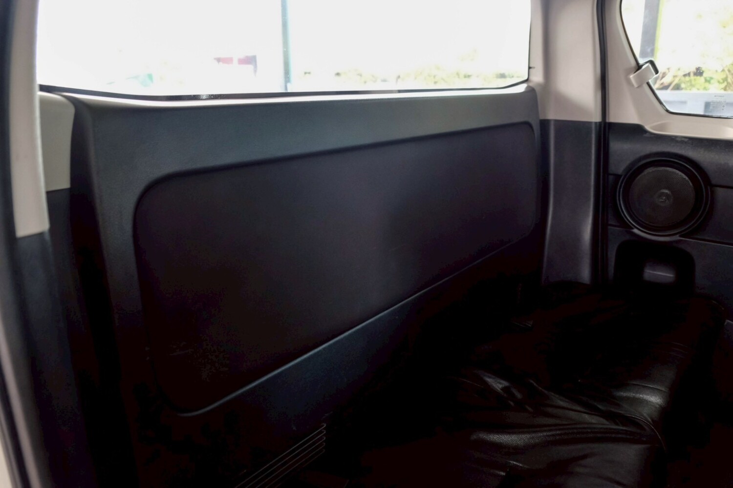 LINE_ALBUM_Revo 2.4 cab ปี18 J สีขาว ล้อ TE37 ไมล์ 120000km_260507_11