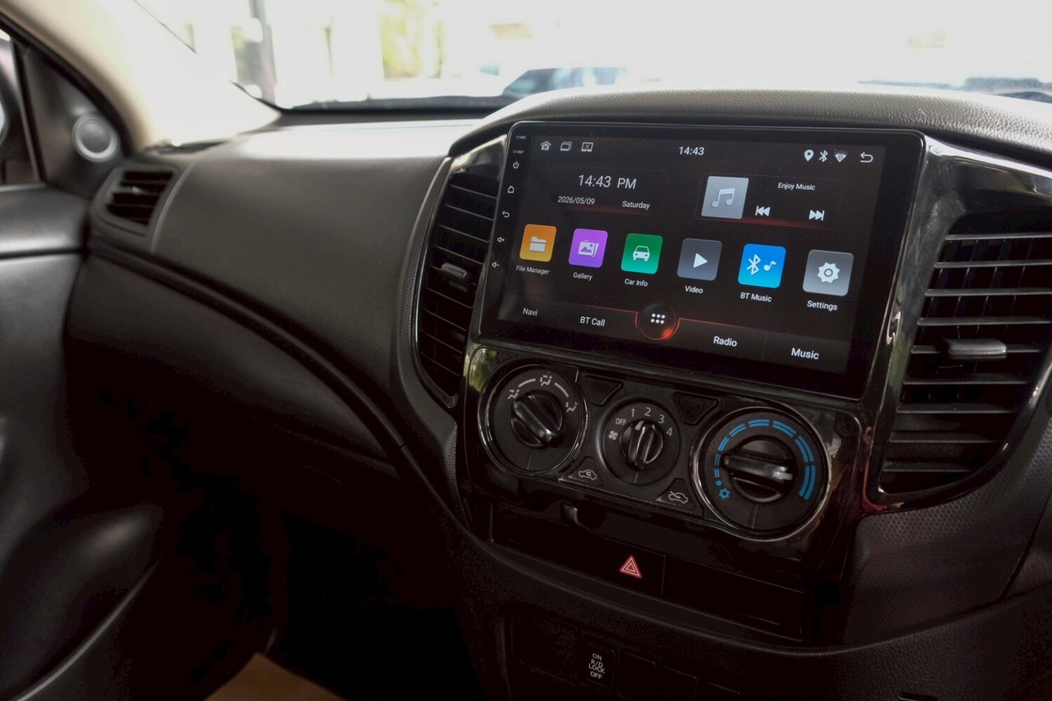 LINE_ALBUM_Triton ตอนเดียว auto 4wd ปี20 จด 21 สีบรอนซ์_260512_17