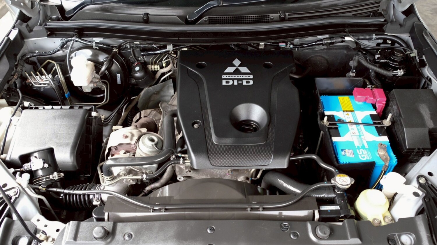 LINE_ALBUM_Triton ตอนเดียว auto 4wd ปี20 จด 21 สีบรอนซ์_260512_19