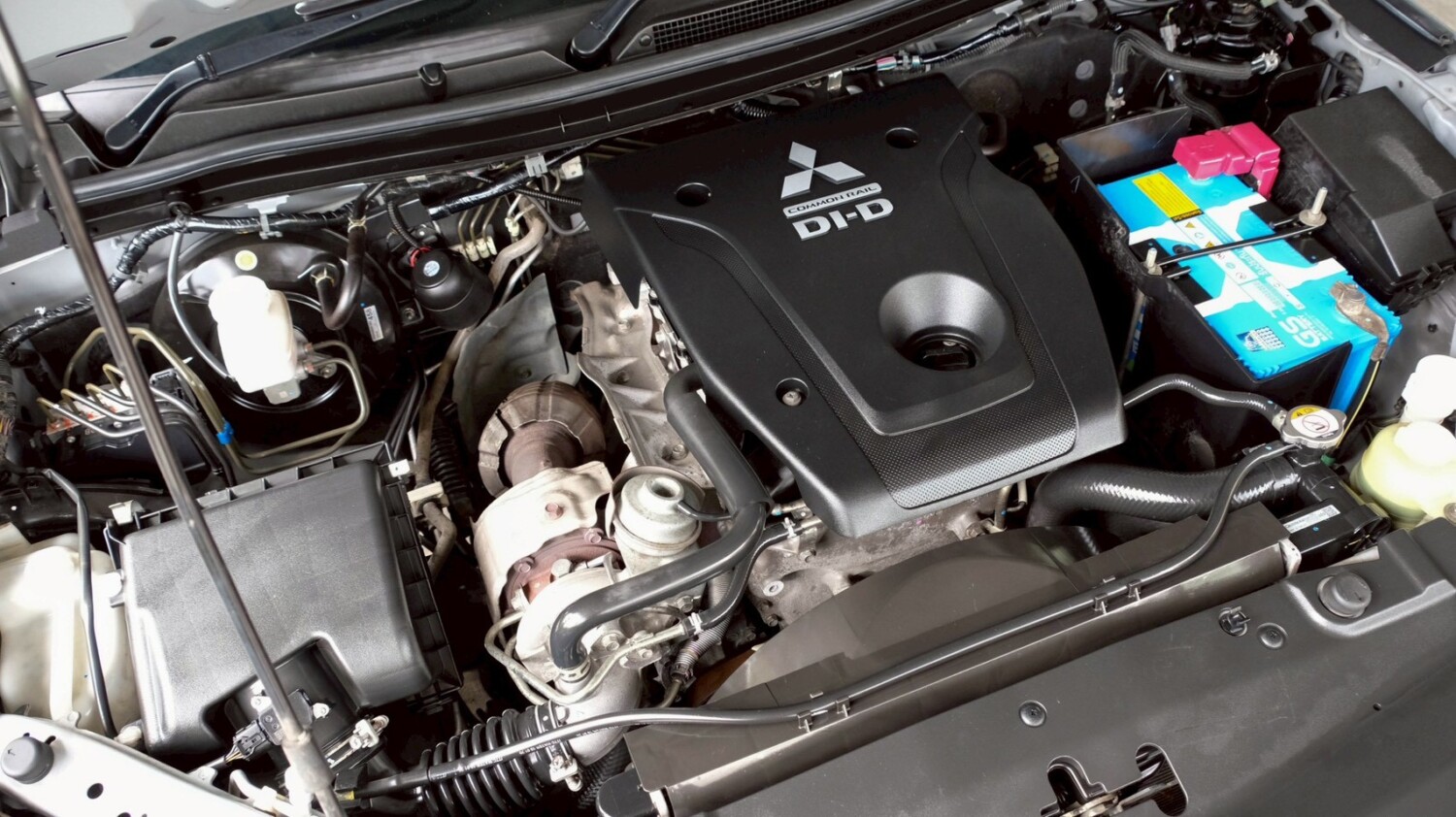 LINE_ALBUM_Triton ตอนเดียว auto 4wd ปี20 จด 21 สีบรอนซ์_260512_20