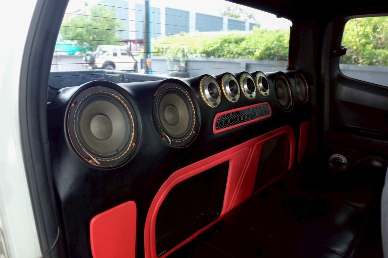 LINE_ALBUM_DMAX CAB 2.5 x series ปี14(แท้) สีขาว เกียร์ mt_260615_11