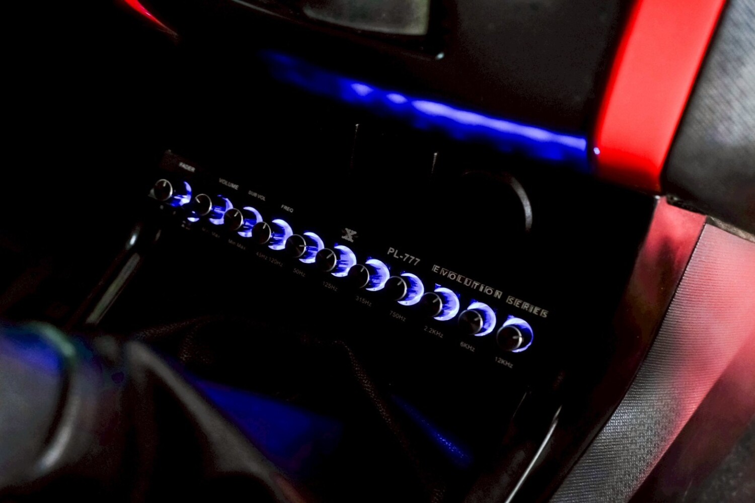 LINE_ALBUM_DMAX CAB 2.5 x series ปี14(แท้) สีขาว เกียร์ mt_260615_16