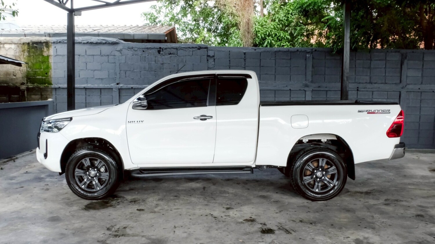 LINE_ALBUM_REVO 2.4 CAB ปี22 จด 23 PRERUNNER MID AUTO สีขาว_260613_5