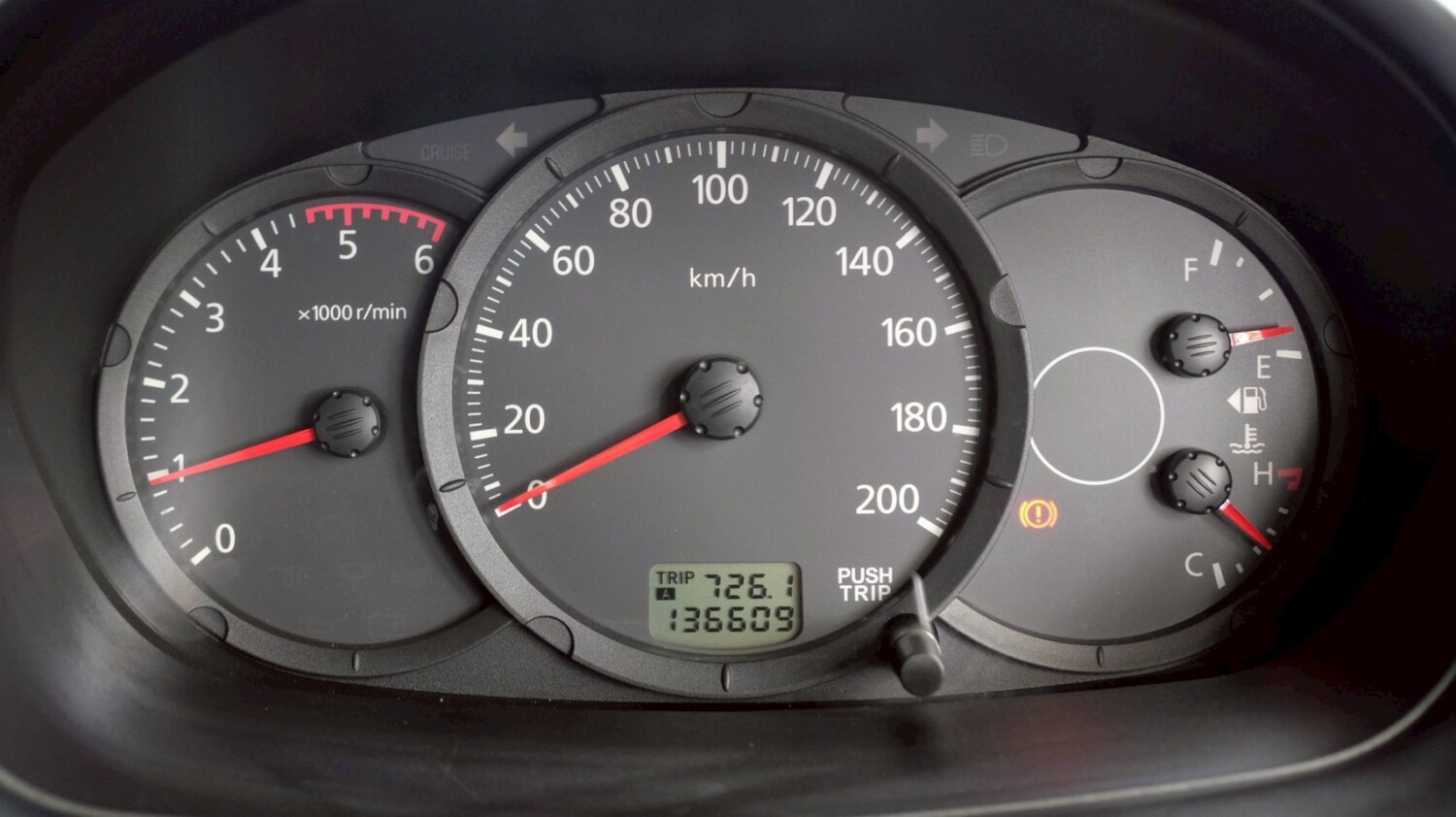 LINE_ALBUM_TRITON 2.5 GLS ปี12 4dr สีบรอนซ์ mt ไมล์ 130,000km_260612_14