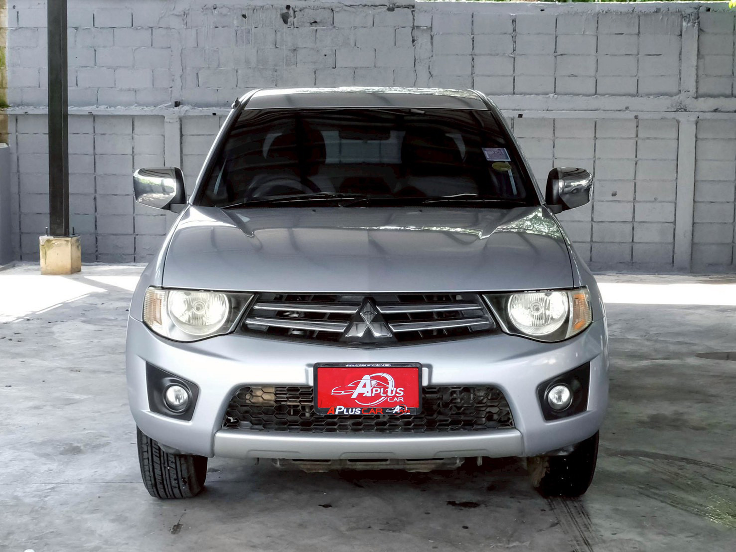 LINE_ALBUM_TRITON 2.5 GLS ปี12 4dr สีบรอนซ์ mt ไมล์ 130,000km_260612_2