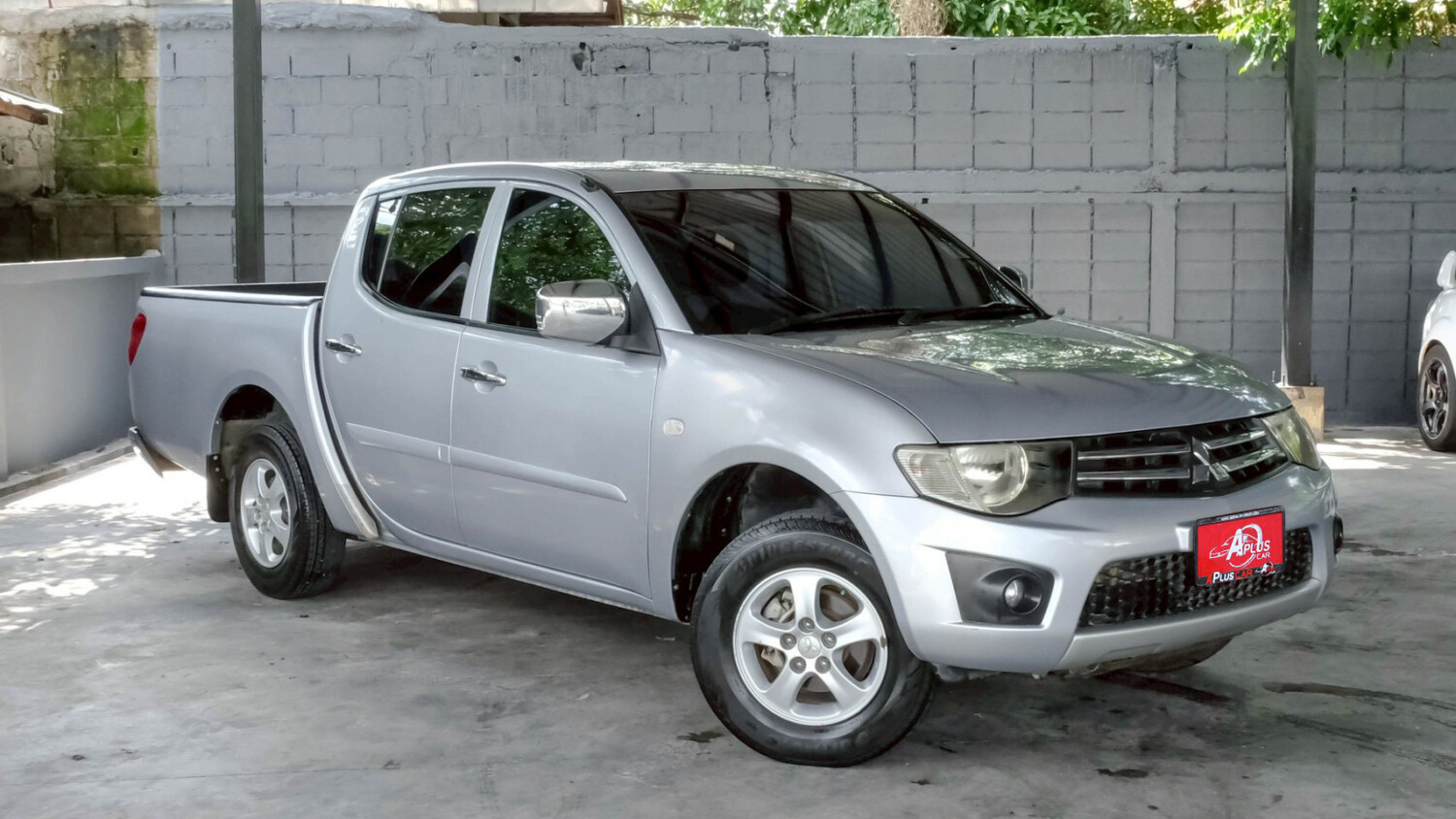 LINE_ALBUM_TRITON 2.5 GLS ปี12 4dr สีบรอนซ์ mt ไมล์ 130,000km_260612_3