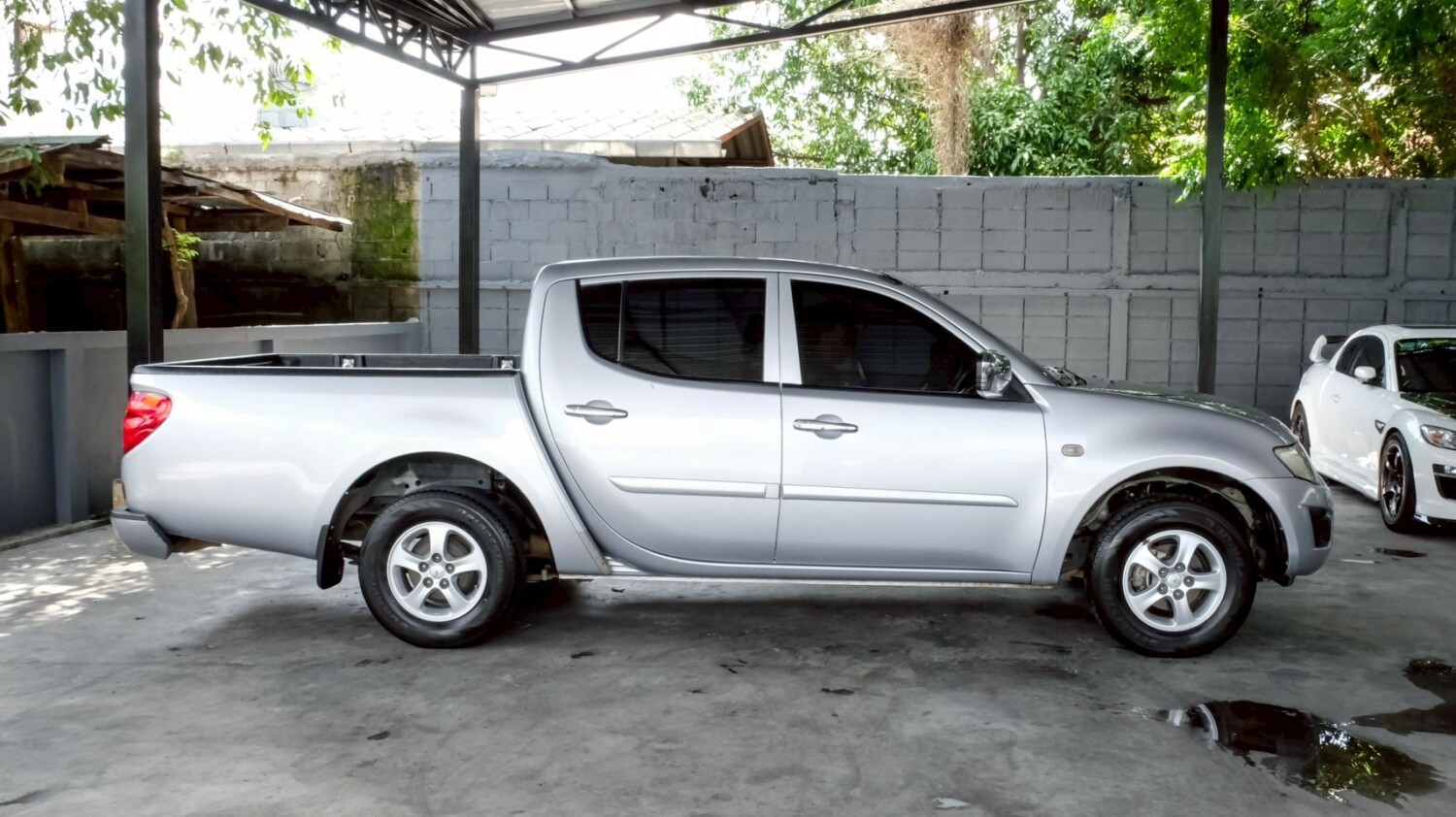 LINE_ALBUM_TRITON 2.5 GLS ปี12 4dr สีบรอนซ์ mt ไมล์ 130,000km_260612_4