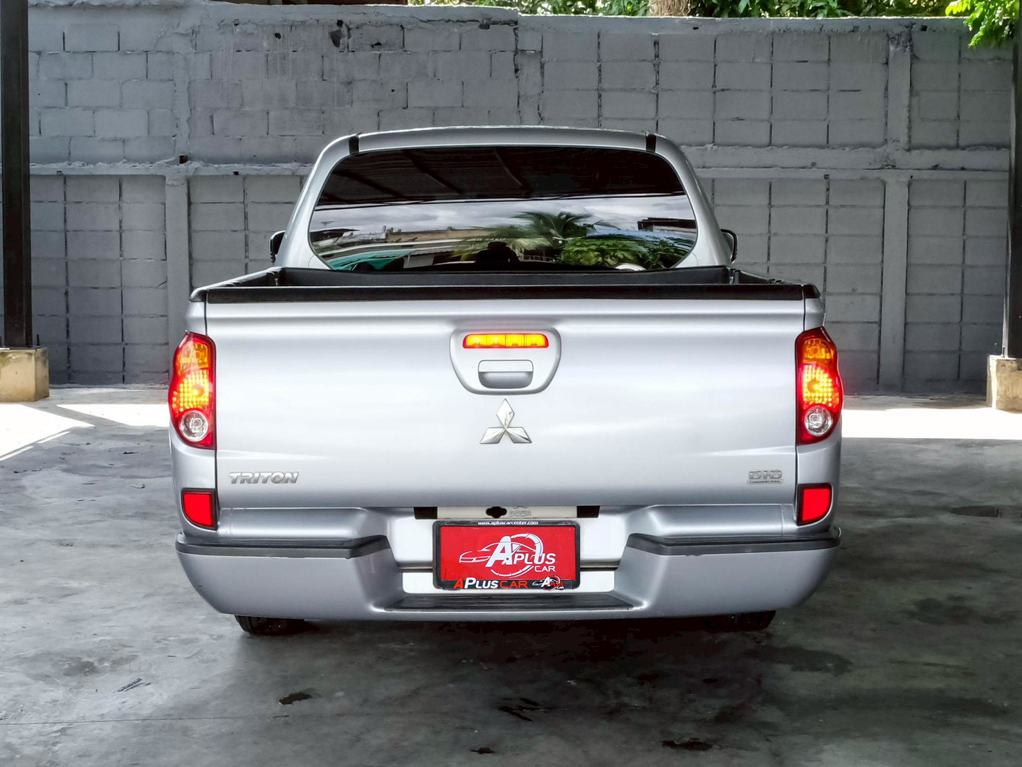 LINE_ALBUM_TRITON 2.5 GLS ปี12 4dr สีบรอนซ์ mt ไมล์ 130,000km_260612_7