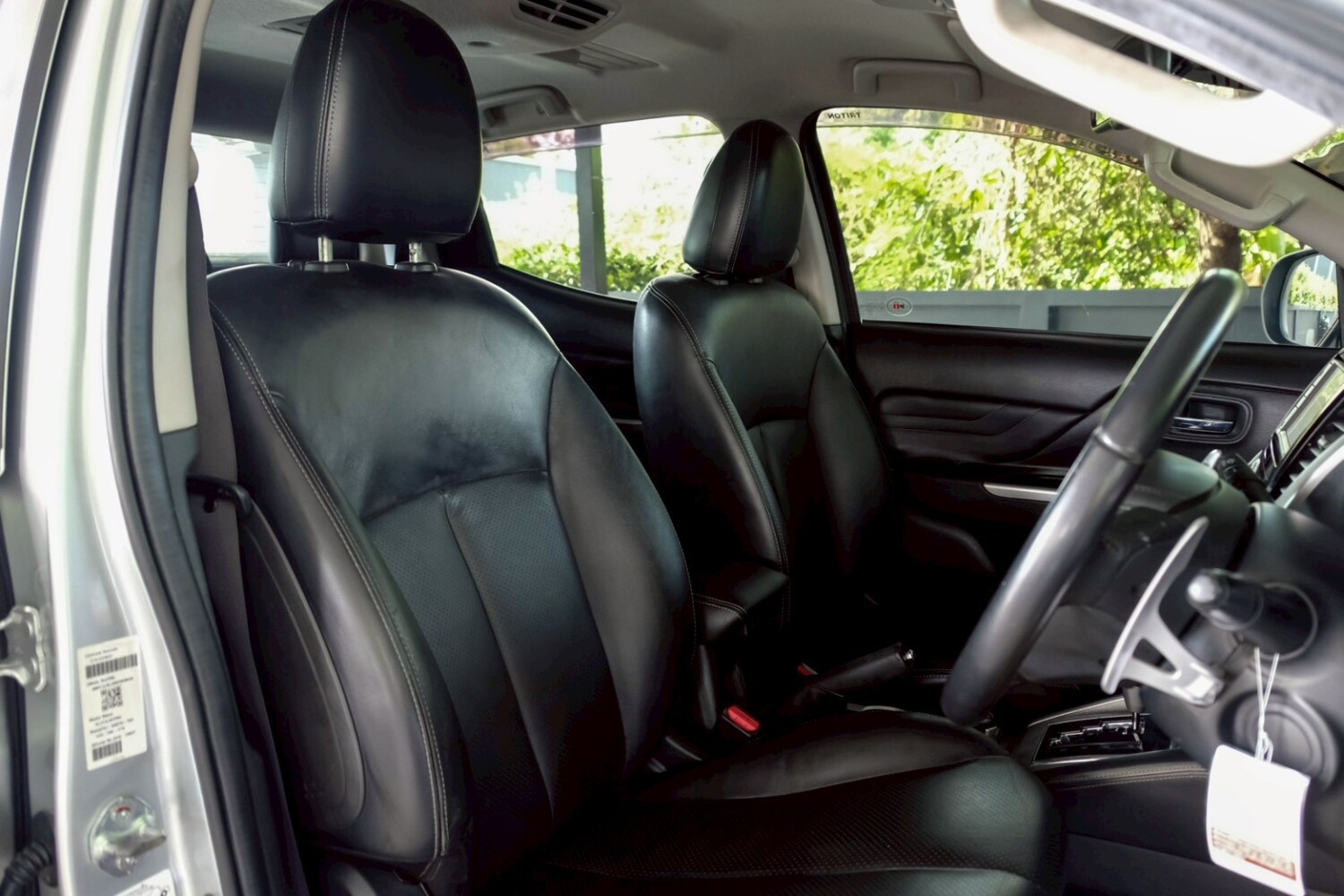 LINE_ALBUM_Triton2.4 4wd ปี19จด 20สีบรอนซ์ GT premium at 4dr_260617_10