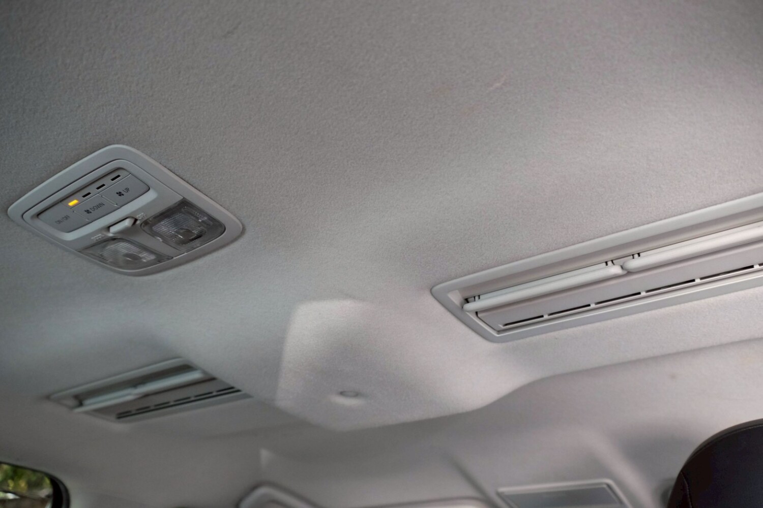 LINE_ALBUM_Triton2.4 4wd ปี19จด 20สีบรอนซ์ GT premium at 4dr_260617_12