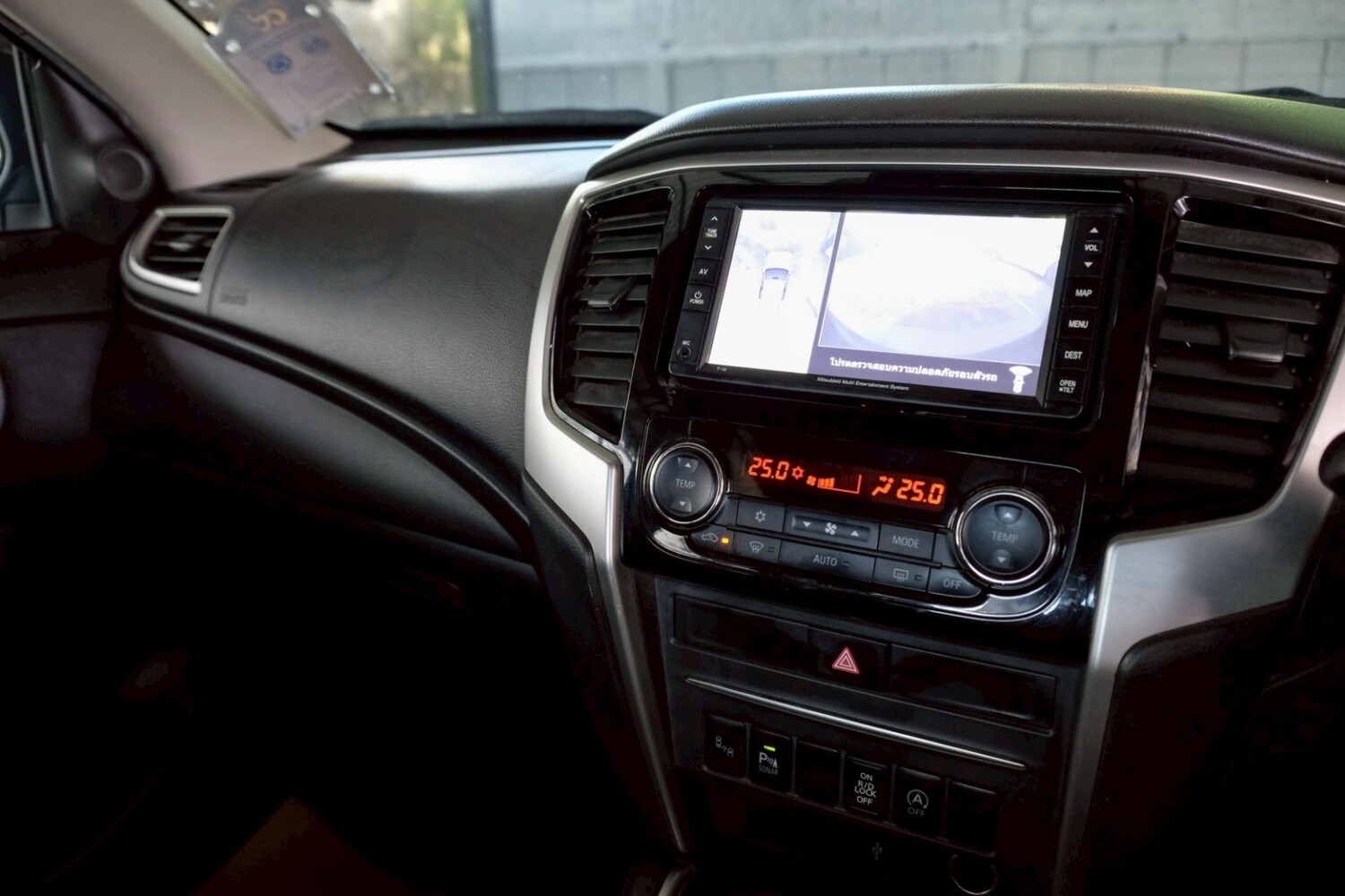 LINE_ALBUM_Triton2.4 4wd ปี19จด 20สีบรอนซ์ GT premium at 4dr_260617_20