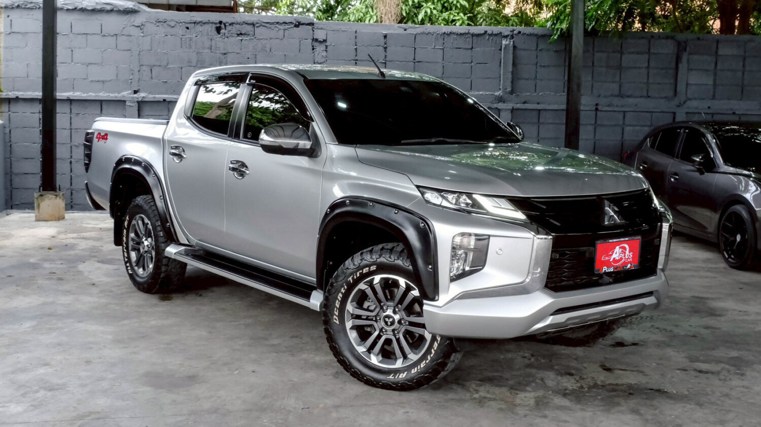 LINE_ALBUM_Triton2.4 4wd ปี19จด 20สีบรอนซ์ GT premium at 4dr_260617_3
