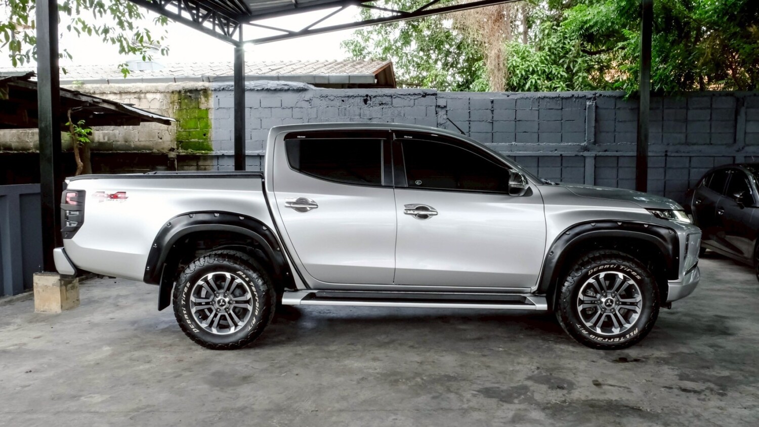 LINE_ALBUM_Triton2.4 4wd ปี19จด 20สีบรอนซ์ GT premium at 4dr_260617_4