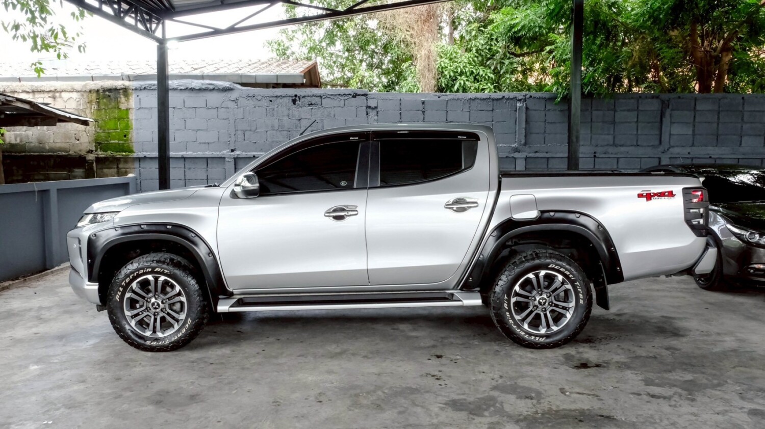 LINE_ALBUM_Triton2.4 4wd ปี19จด 20สีบรอนซ์ GT premium at 4dr_260617_5