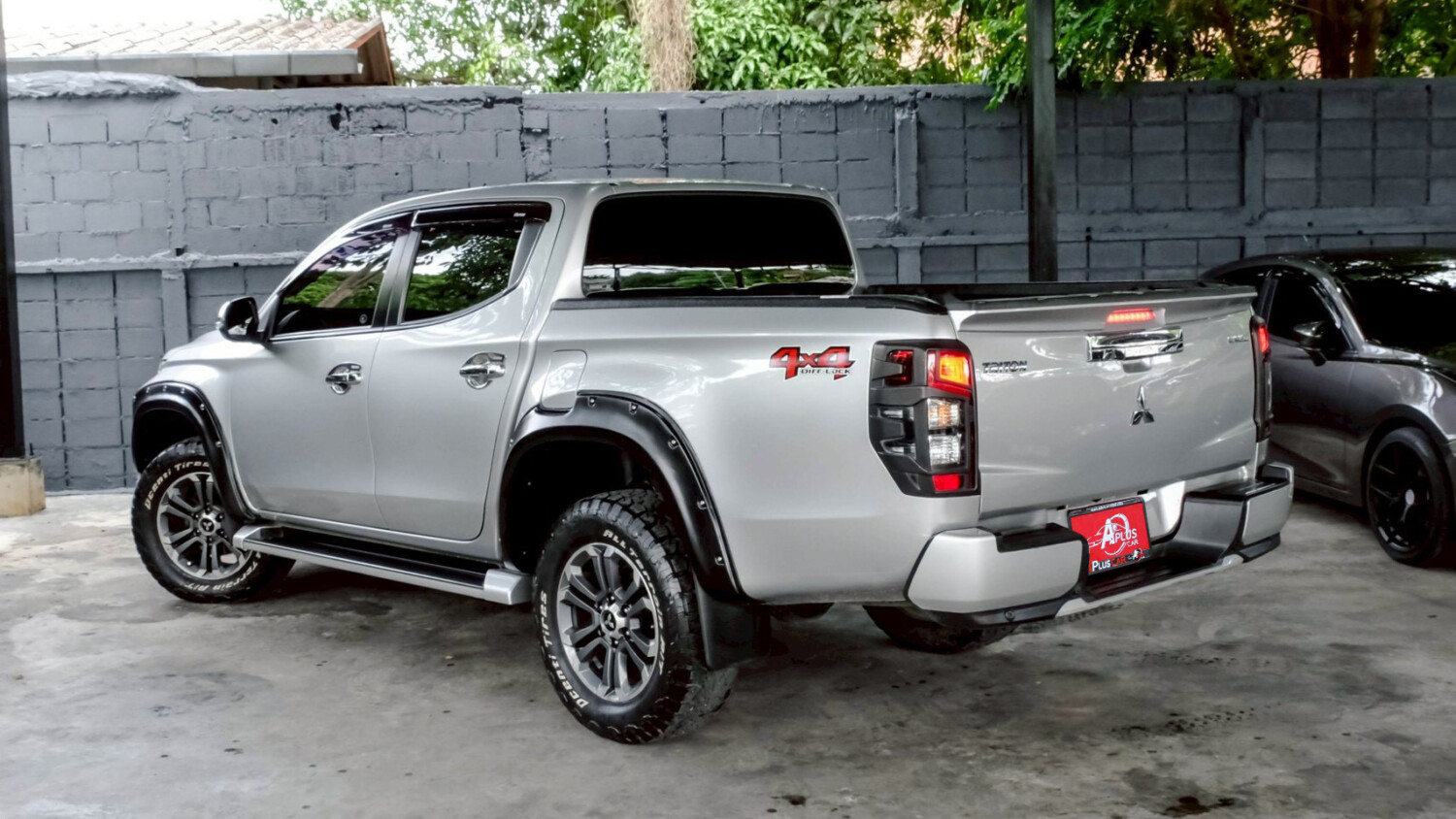 LINE_ALBUM_Triton2.4 4wd ปี19จด 20สีบรอนซ์ GT premium at 4dr_260617_6