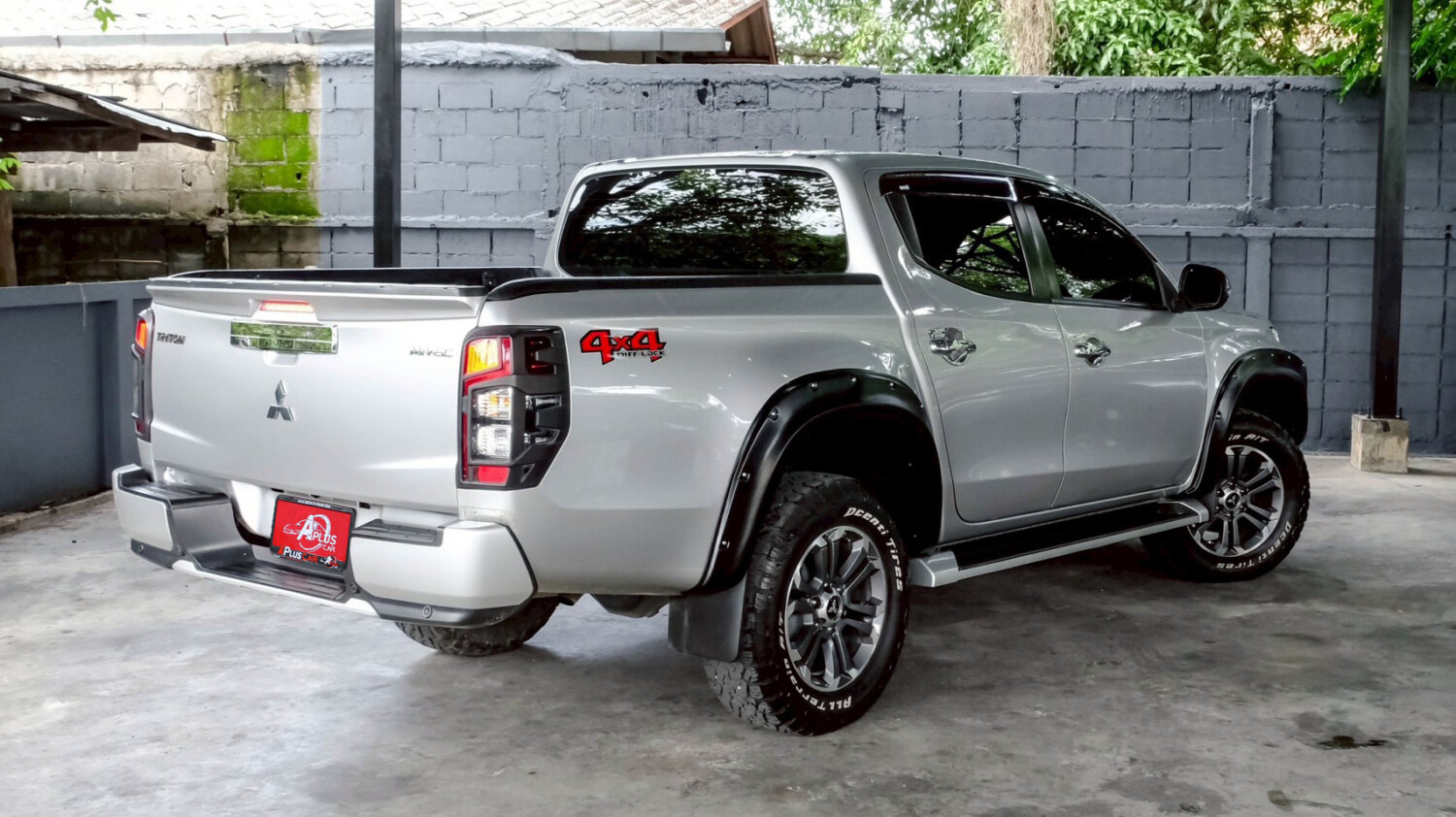 LINE_ALBUM_Triton2.4 4wd ปี19จด 20สีบรอนซ์ GT premium at 4dr_260617_8