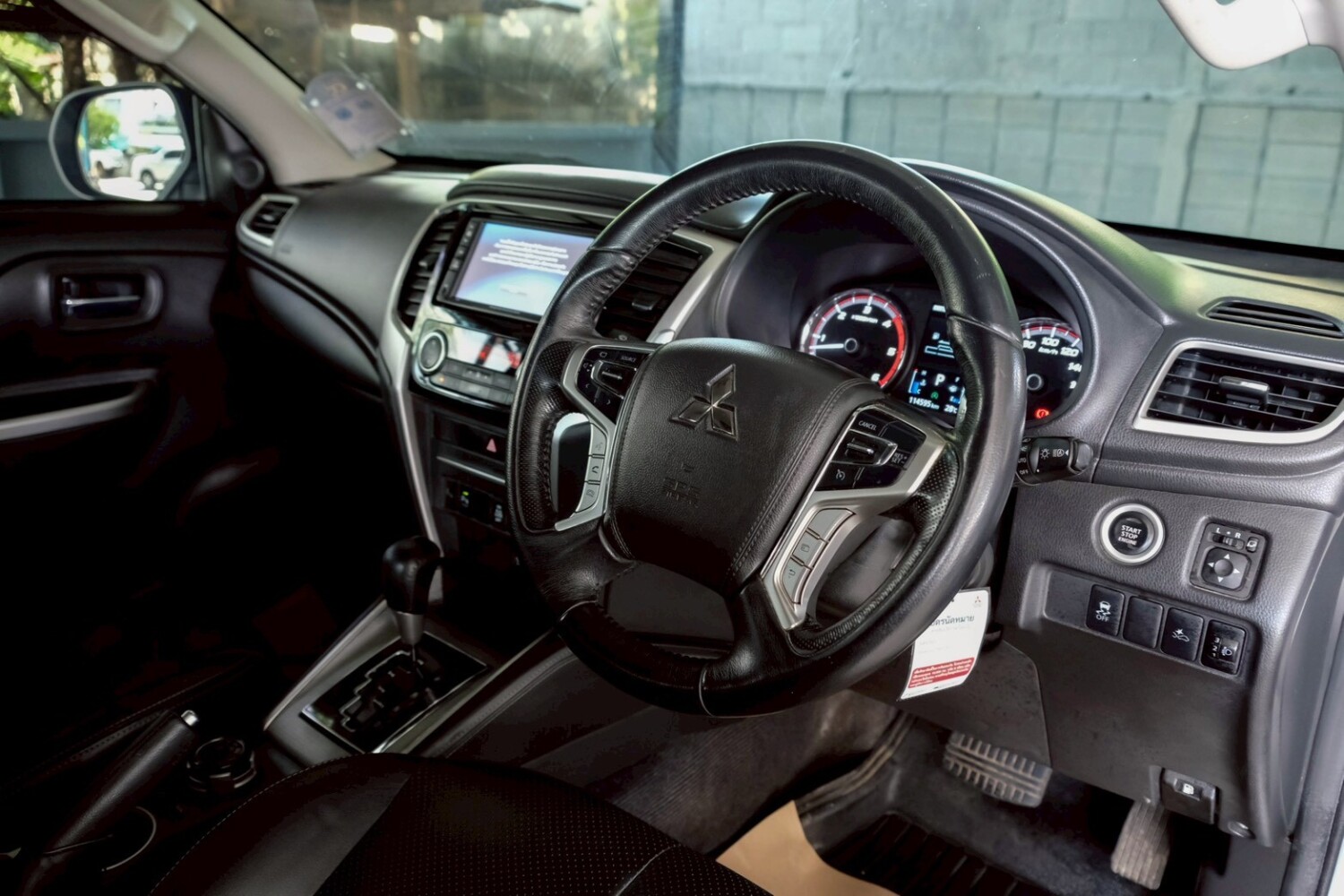 LINE_ALBUM_Triton2.4 4wd ปี19จด 20สีบรอนซ์ GT premium at 4dr_260617_9