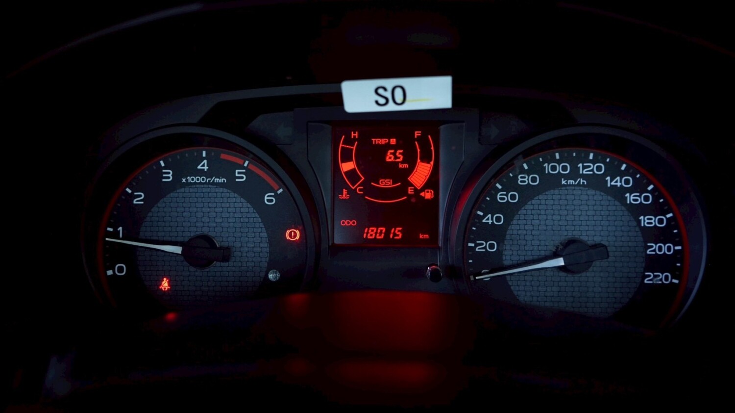 LINE_ALBUM_dmax 1.9 ตอนเดียว สีบรอนซ์ ปี19(แท้) ไมล์ 18000km_260123_4