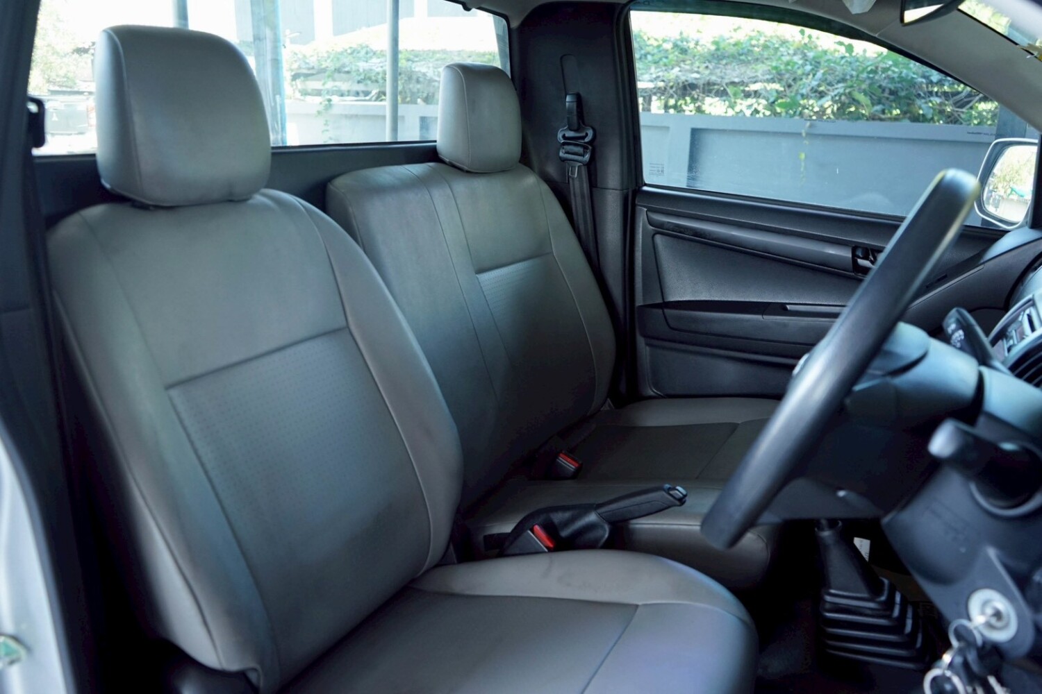 LINE_ALBUM_dmax 1.9 ตอนเดียว สีบรอนซ์ ปี19(แท้) ไมล์ 18000km_260123_8