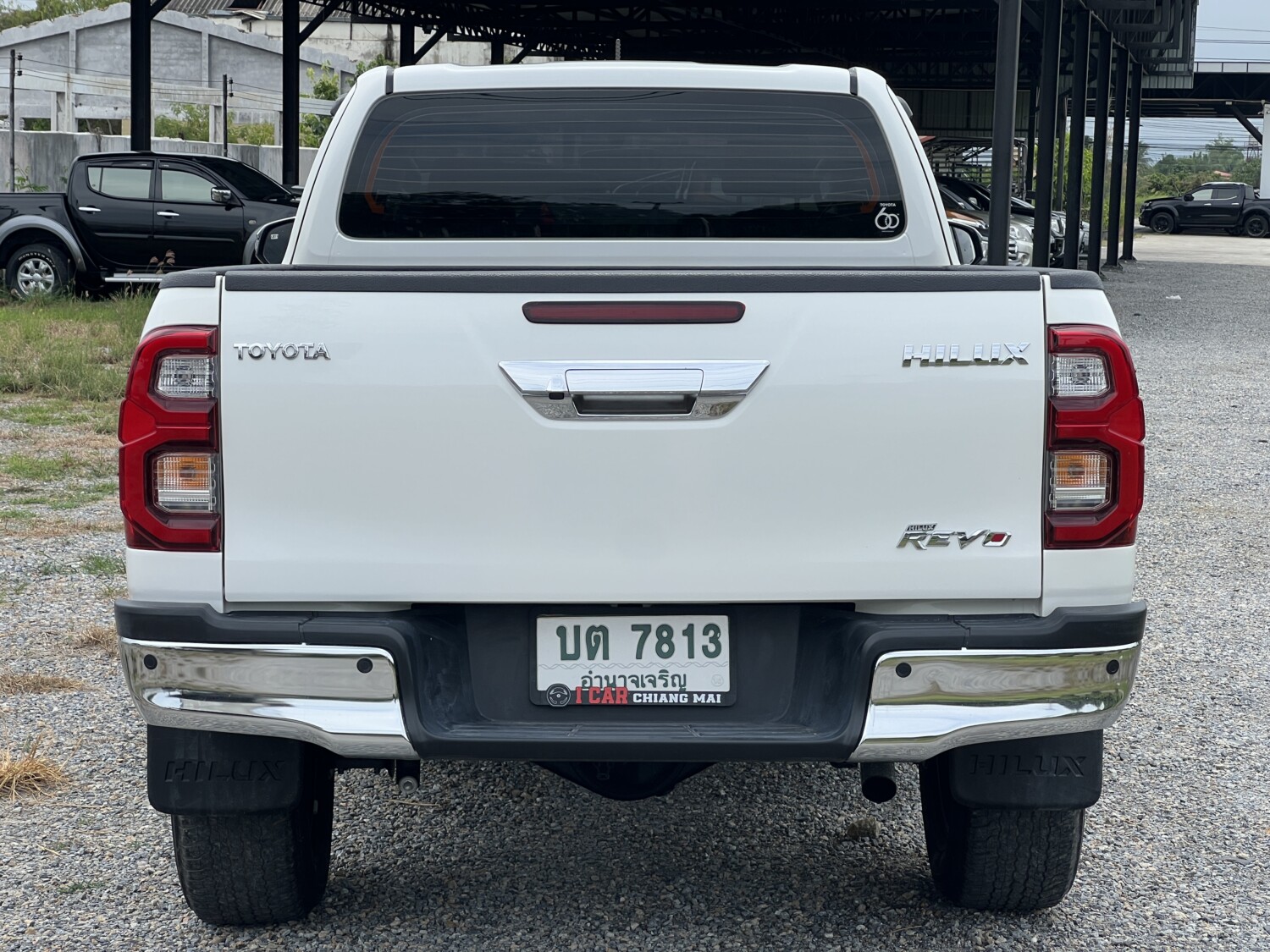 S__5783561_0