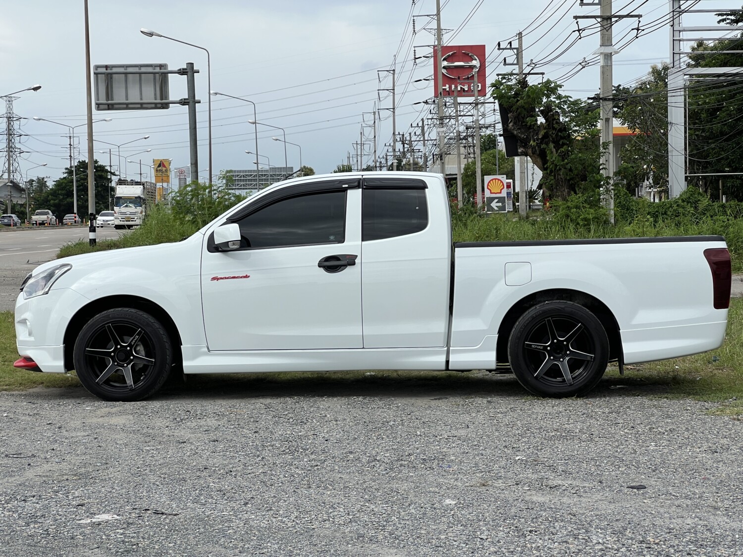 07