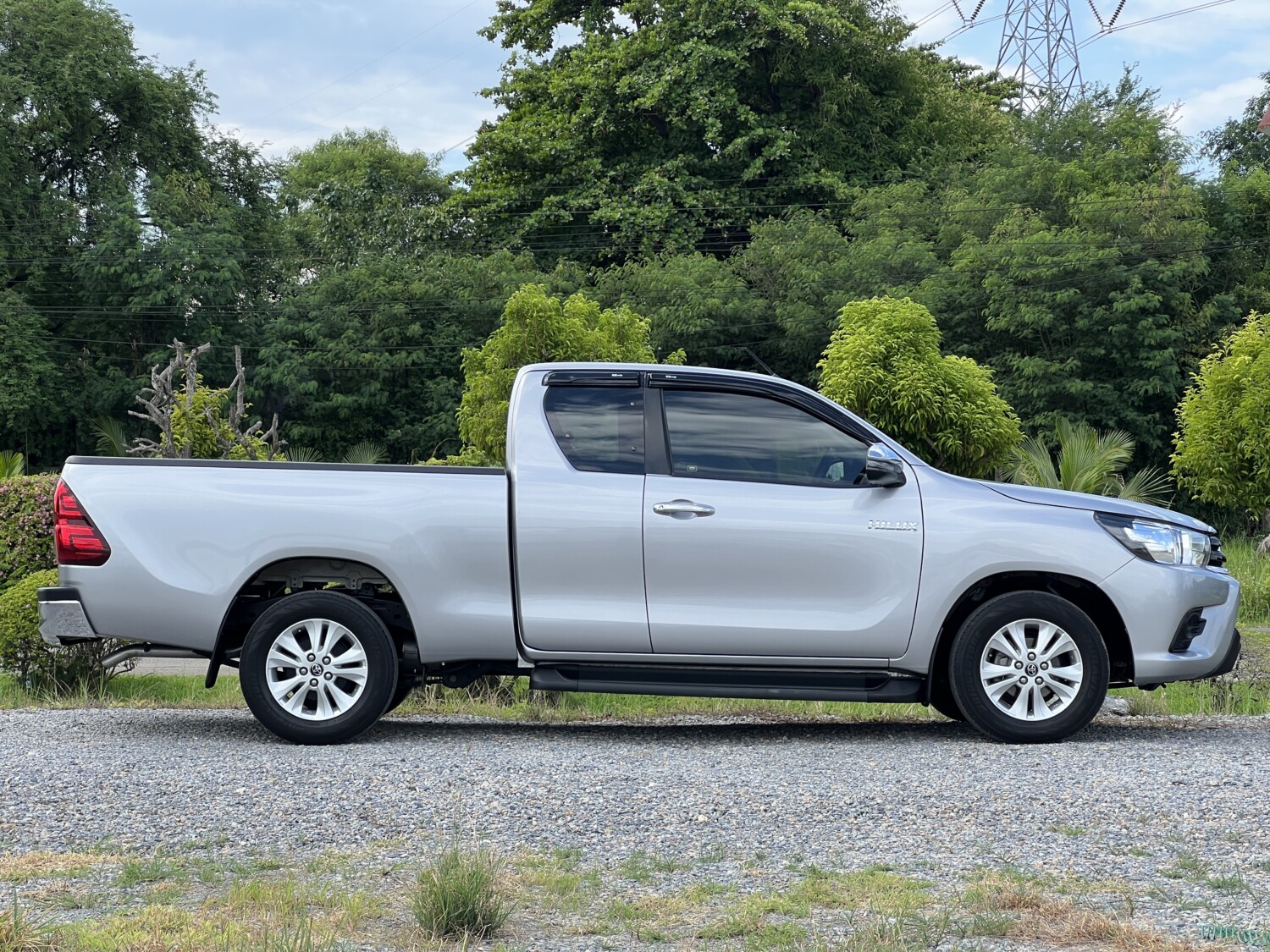 07