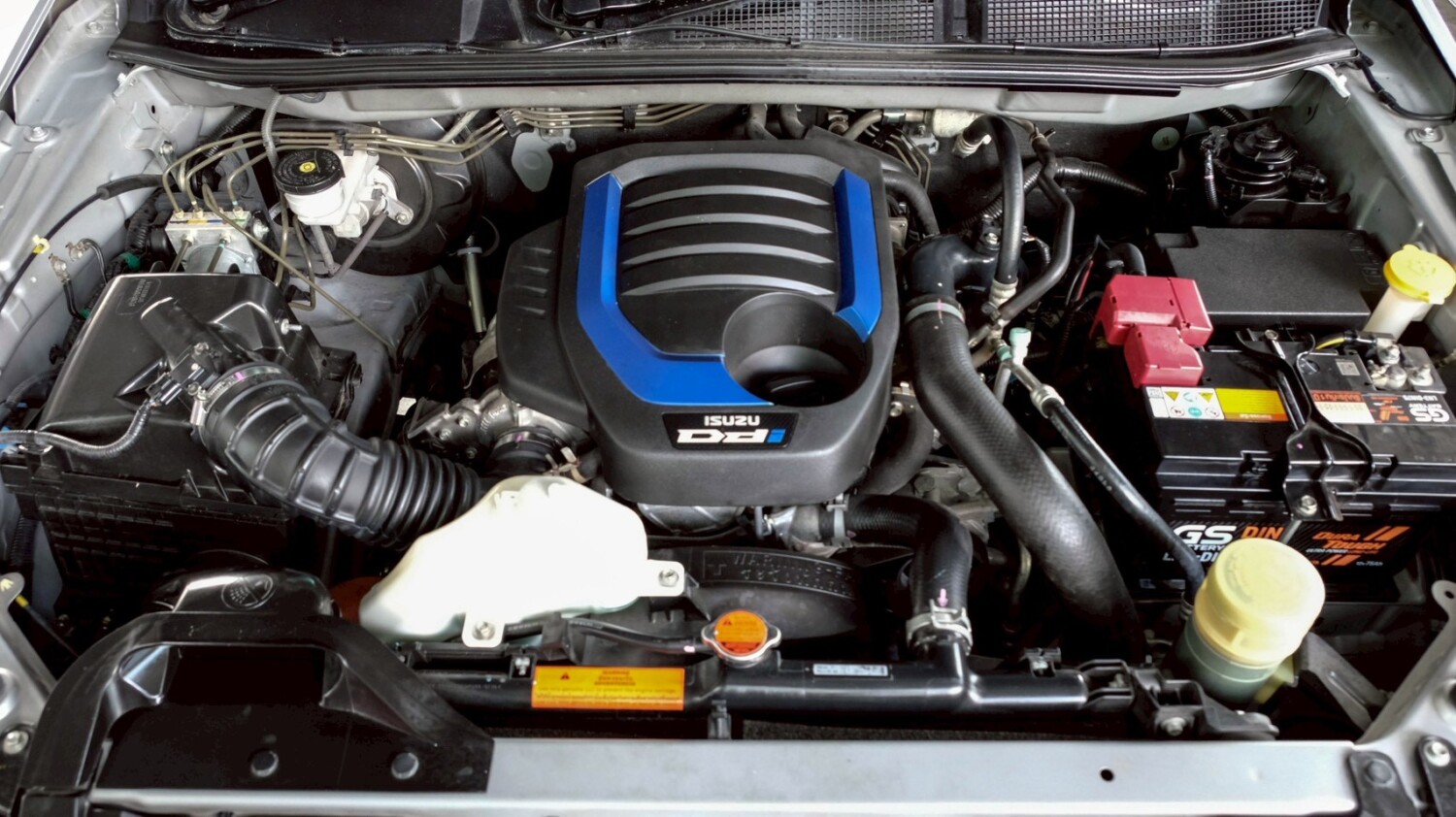 LINE_ALBUM_DMAX 1.9 HI-LANDER M ปี2020 สีบรอนซ์ 4dr auto_260702_20