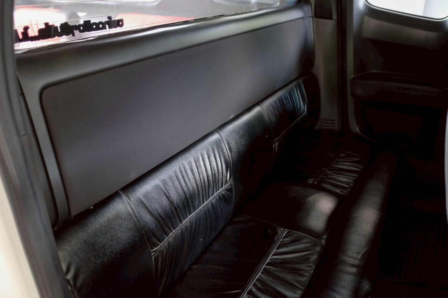 LINE_ALBUM_Dmax 1.9 x-series cab ปี16(แท้) สีขาว ไมล์80000km_260713_11