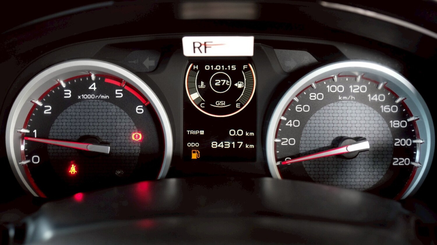 LINE_ALBUM_Dmax 1.9 x-series cab ปี16(แท้) สีขาว ไมล์80000km_260713_14