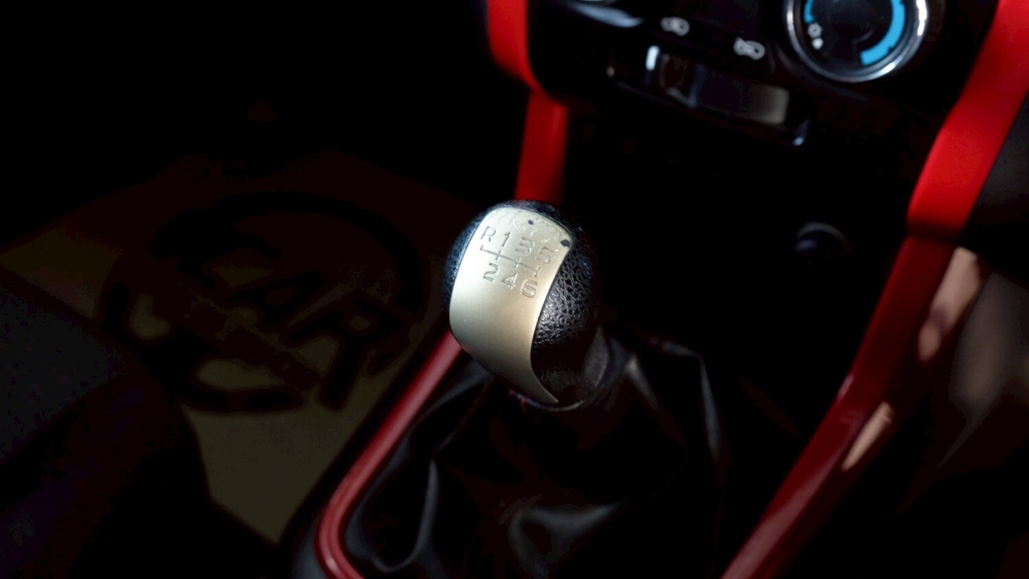 LINE_ALBUM_Dmax 1.9 x-series cab ปี16(แท้) สีขาว ไมล์80000km_260713_15