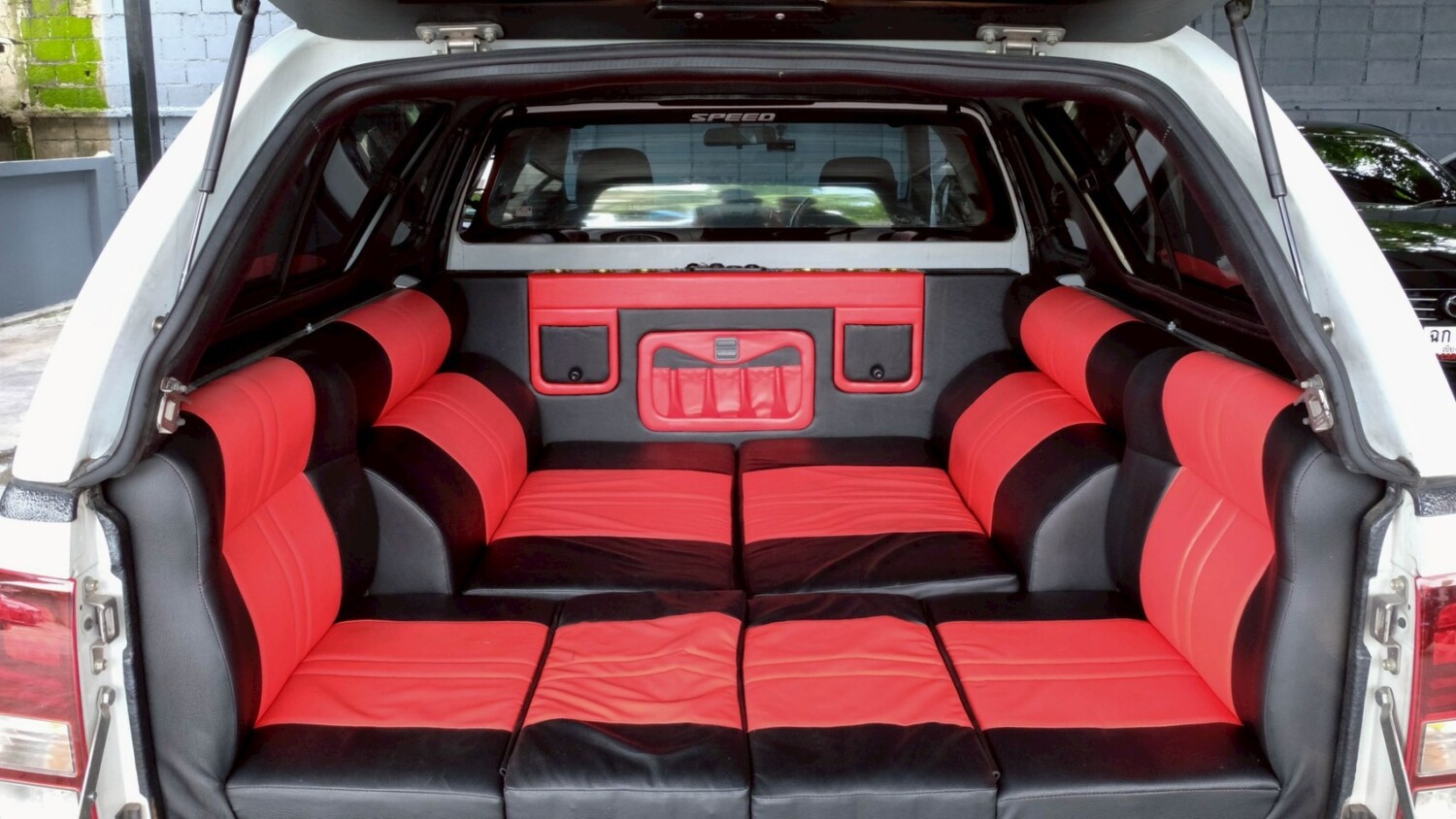 LINE_ALBUM_Dmax 1.9 x-series cab ปี16(แท้) สีขาว ไมล์80000km_260713_20