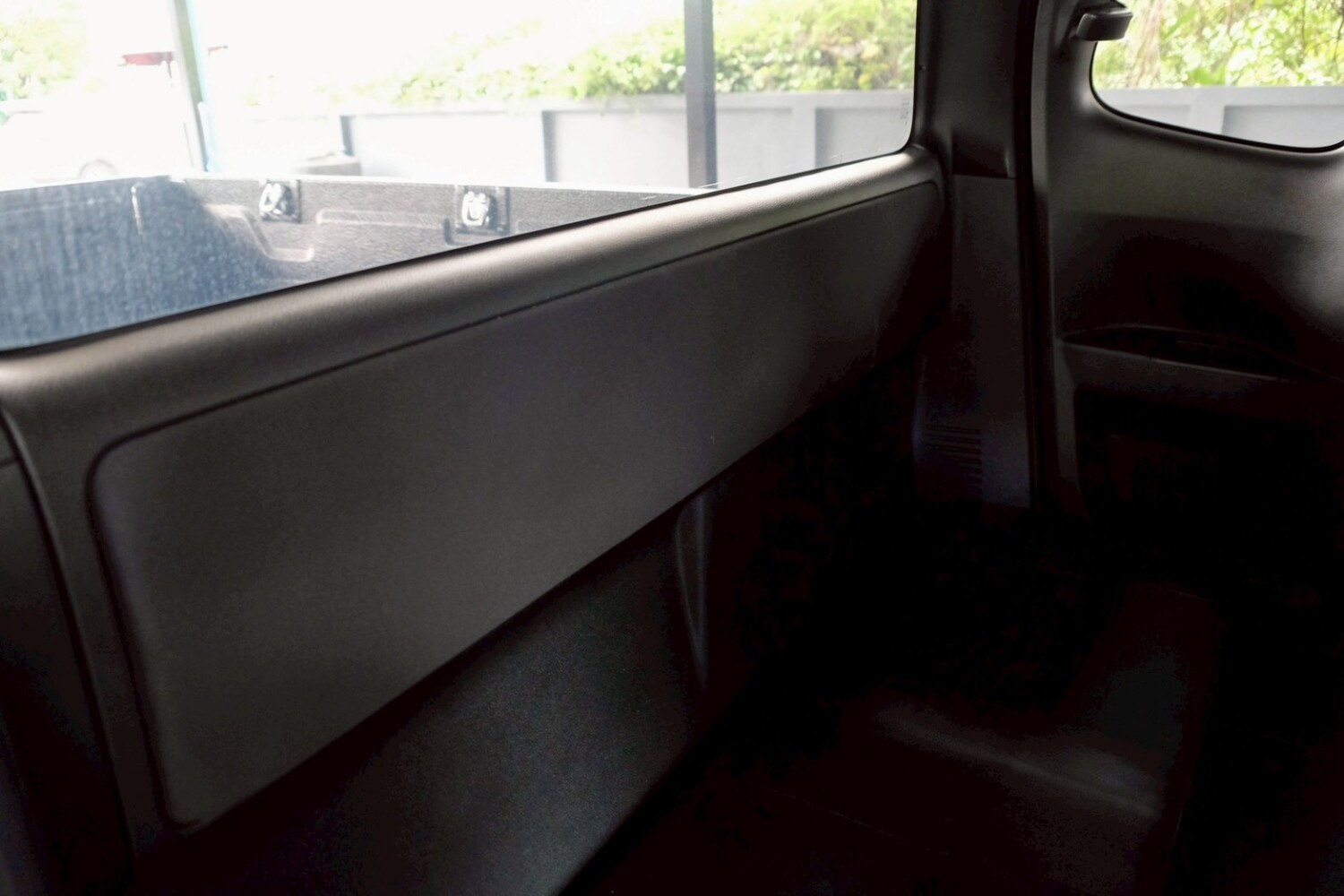 LINE_ALBUM_Dmax cab 1.9 ปี22 สีบรอนซ์ ไมล์ 19,000km ล้อte37_260629_11