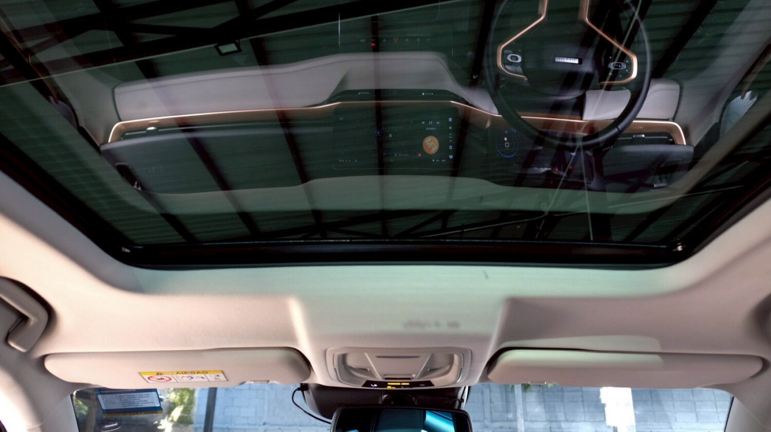 LINE_ALBUM_Haval h6 1.5 hybrid ปี22 จด 23 สีดำ ไมล์ 68,000km_260717_15