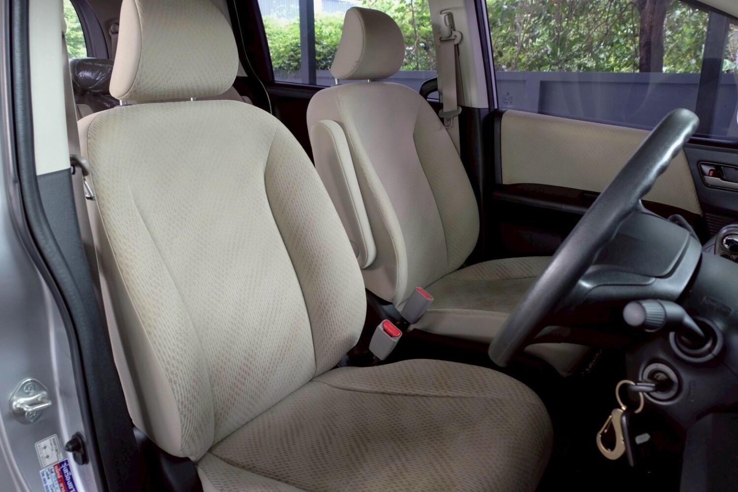 LINE_ALBUM_Honda freed 1.5 se ปี12 จด ปี13 สีบรอนซ์ ไมล์50000_260717_11