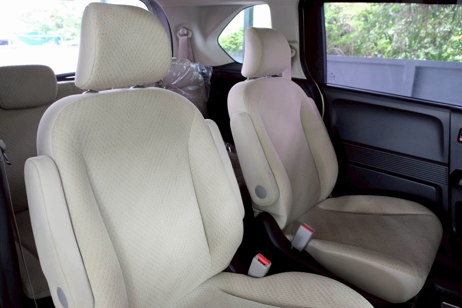 LINE_ALBUM_Honda freed 1.5 se ปี12 จด ปี13 สีบรอนซ์ ไมล์50000_260717_12