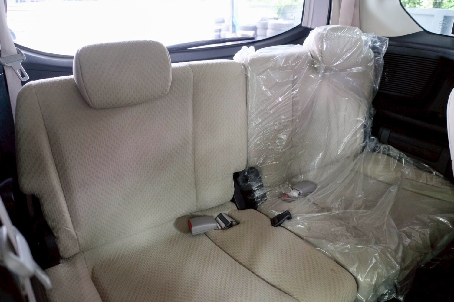 LINE_ALBUM_Honda freed 1.5 se ปี12 จด ปี13 สีบรอนซ์ ไมล์50000_260717_13
