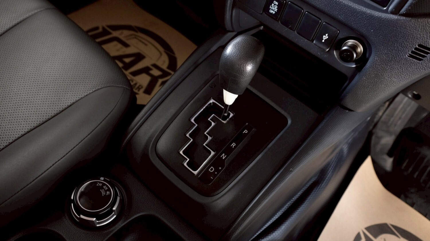 LINE_ALBUM_Mitsubishi triton หัวเดี่ยว ปี21 สีขาว auto 4wd_260702_14