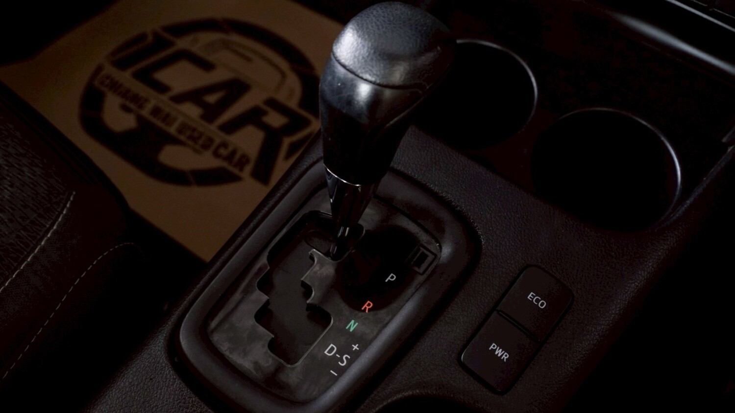 LINE_ALBUM_Revo 2.4 cab สีขาว ปี22 auto Z edition ไมล์60000km_260625_15