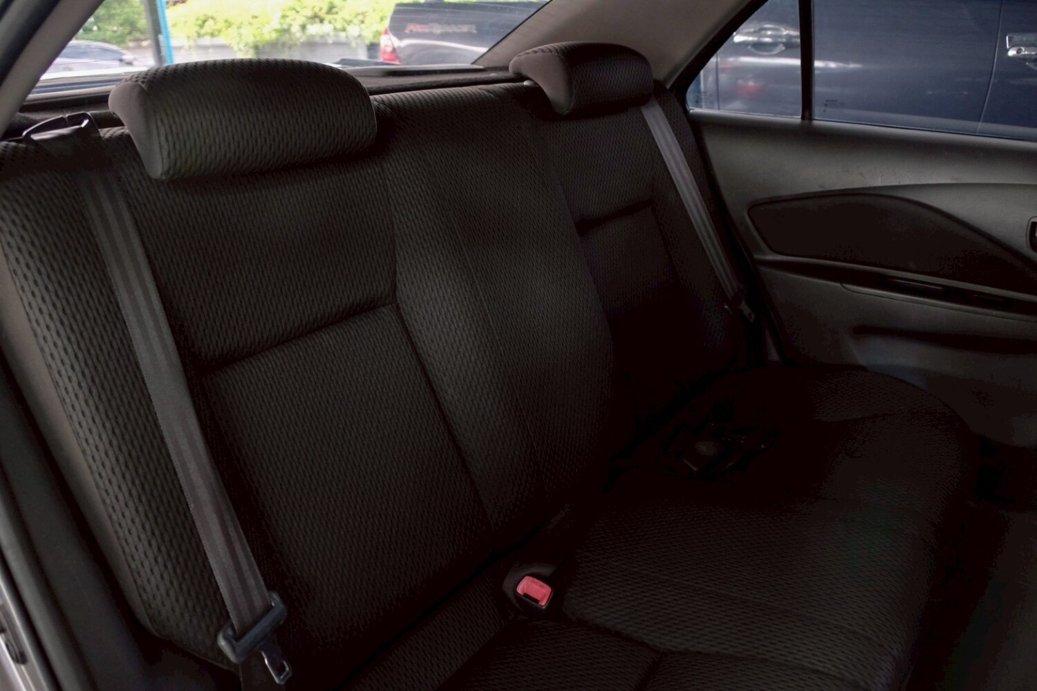 LINE_ALBUM_Vios 1.5 J AUTO ปี13(แท้) สีเทา ไมล์190,000km_260720_11 - สำเนา