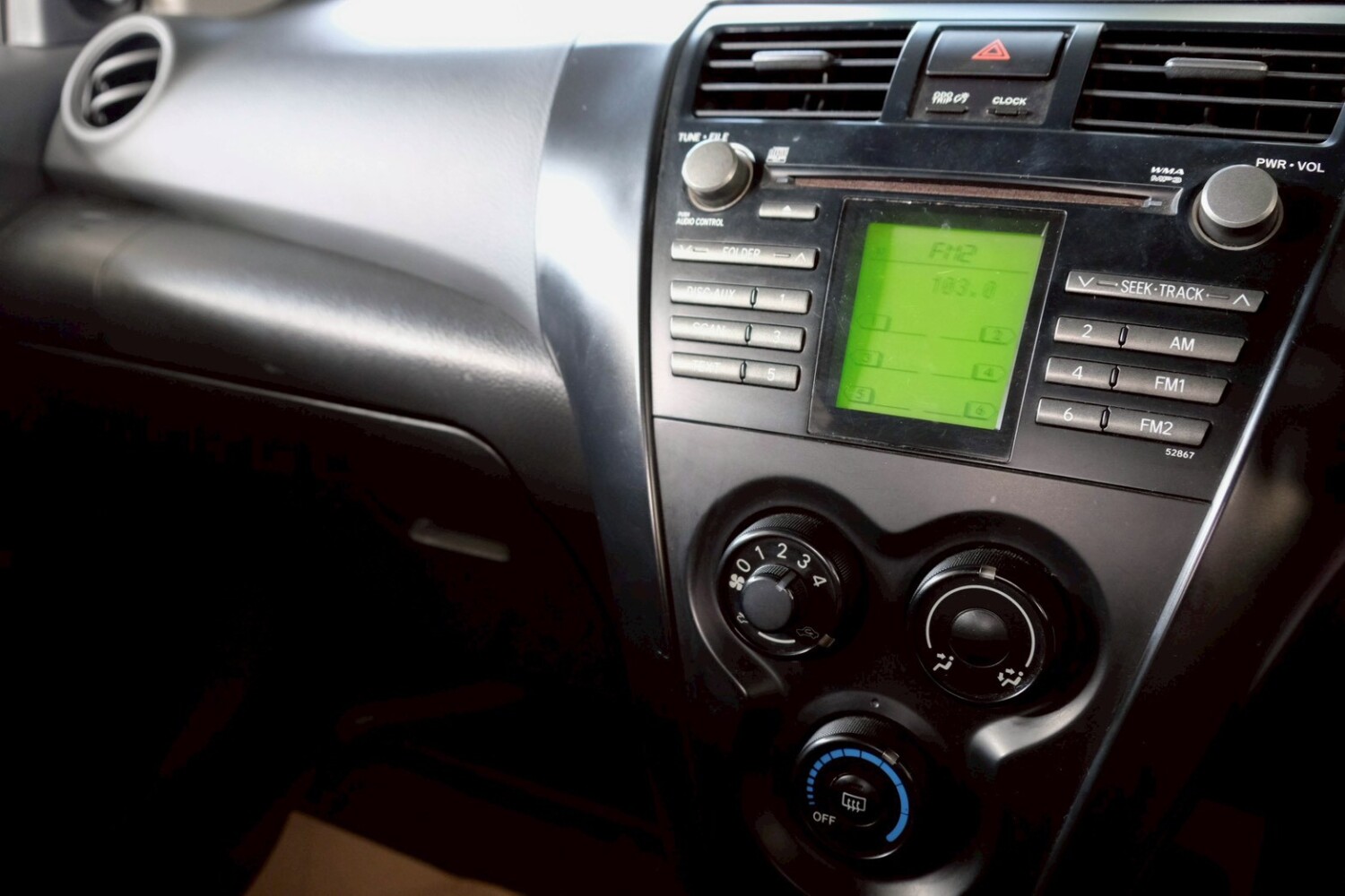 LINE_ALBUM_Vios 1.5 J AUTO ปี13(แท้) สีเทา ไมล์190,000km_260720_15 - สำเนา