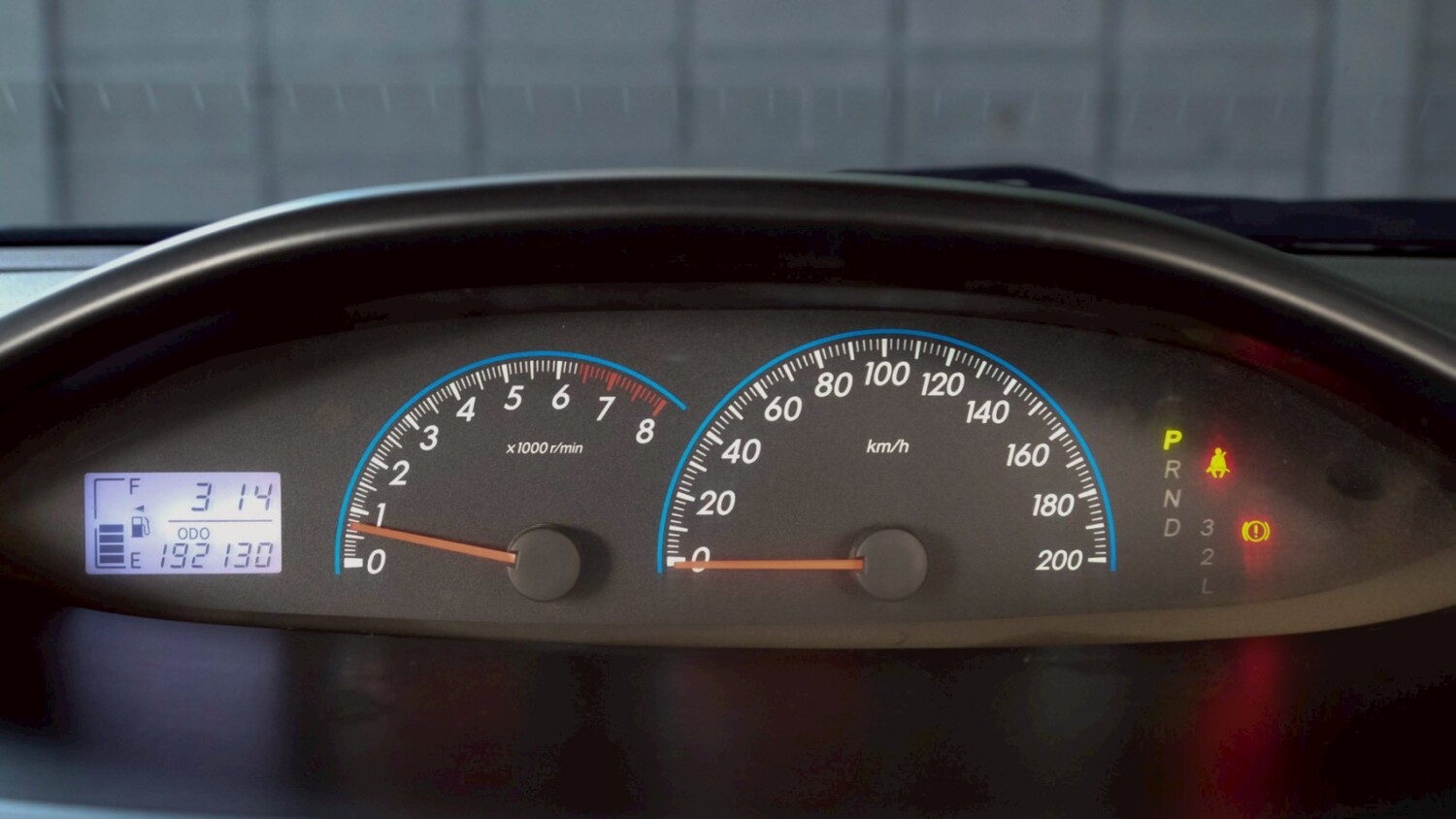 LINE_ALBUM_Vios 1.5 J AUTO ปี13(แท้) สีเทา ไมล์190,000km_260720_16 - สำเนา