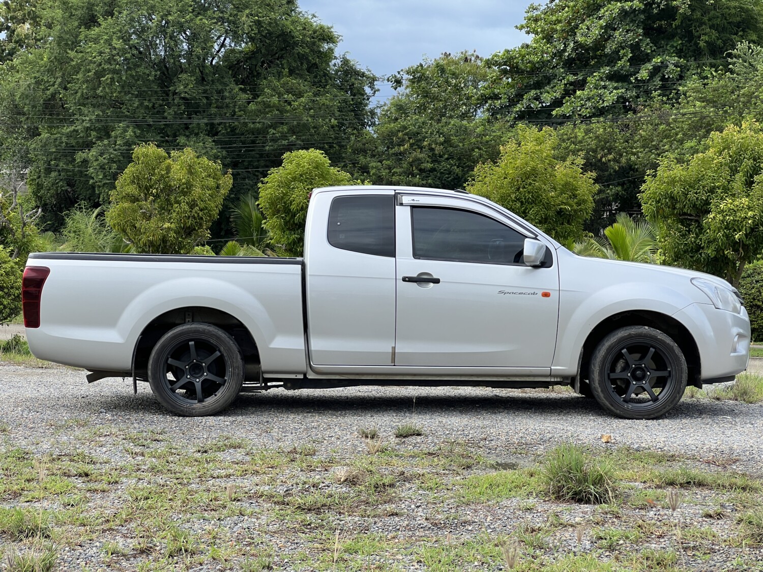 07