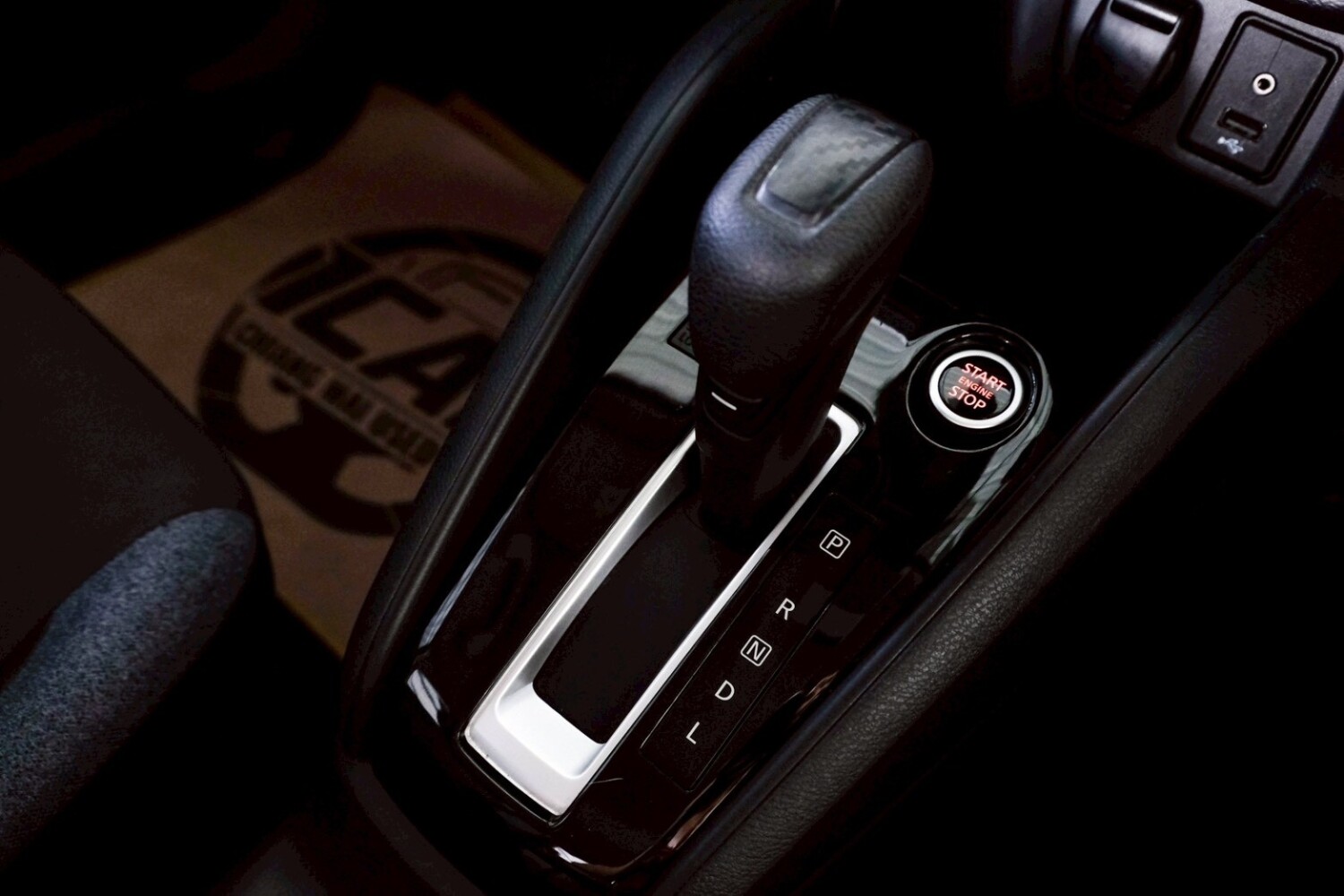 LINE_ALBUM_Almera 1.0 turbo el ปี23(แท้) สีเทา ไมล์ 60,000km_260715_17