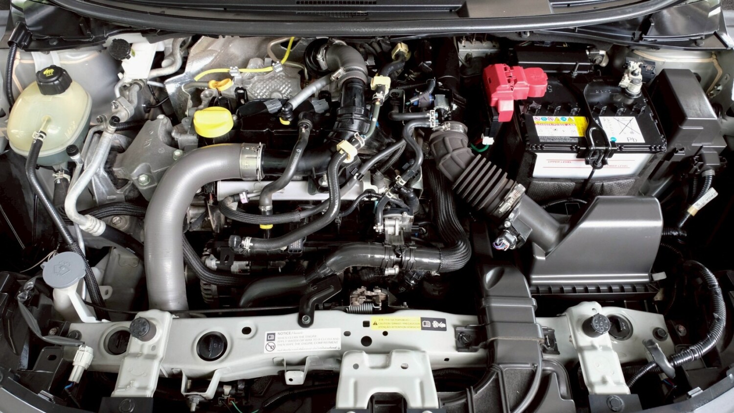 LINE_ALBUM_Almera 1.0 turbo el ปี23(แท้) สีเทา ไมล์ 60,000km_260715_20